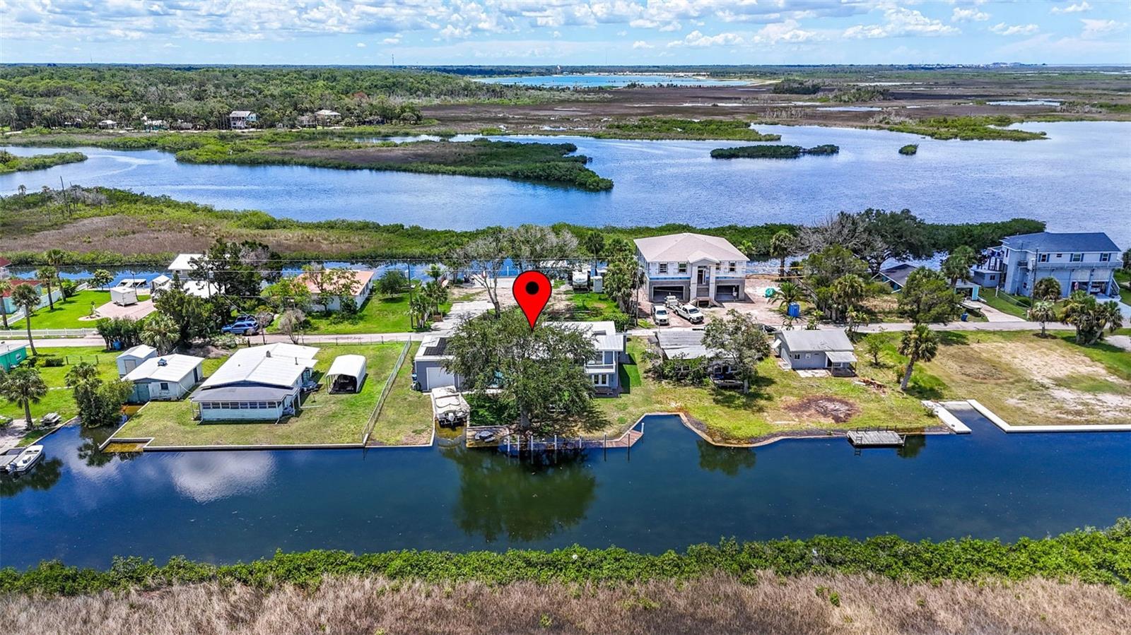 Image 82 of 92 For 2487 Sunset Vista Drive
