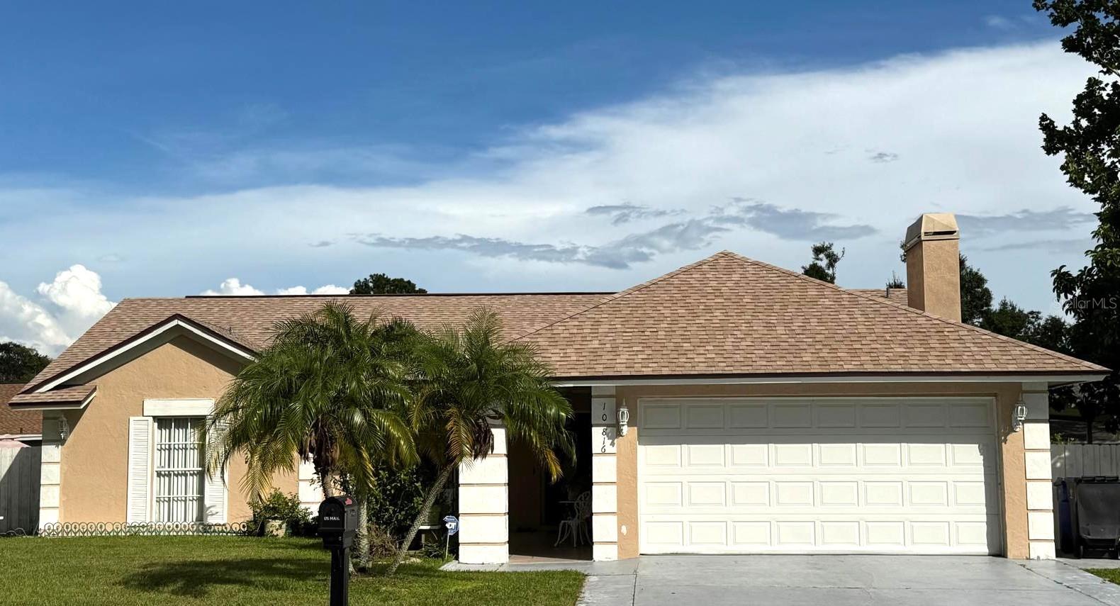 Details for 10816 Roundview Lane, TAMPA, FL 33624