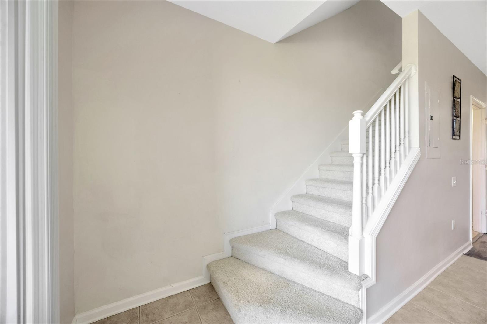 Image 10 of 20 For 10141 Bessemer Pond Court