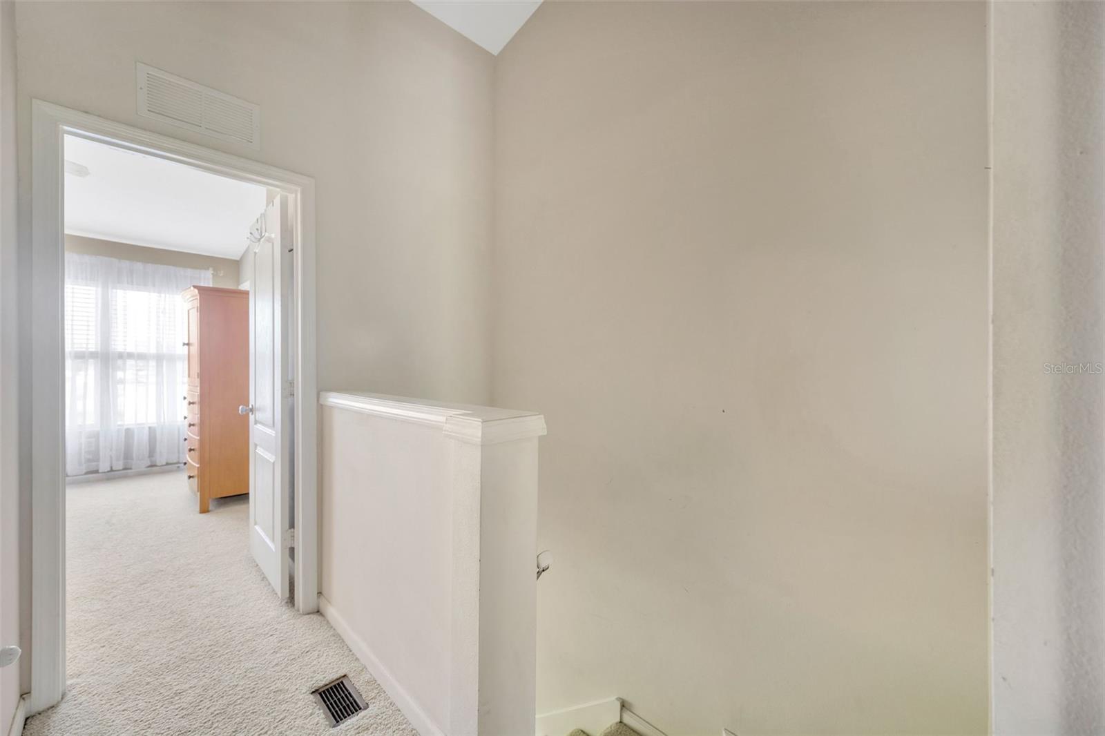 Image 11 of 20 For 10141 Bessemer Pond Court