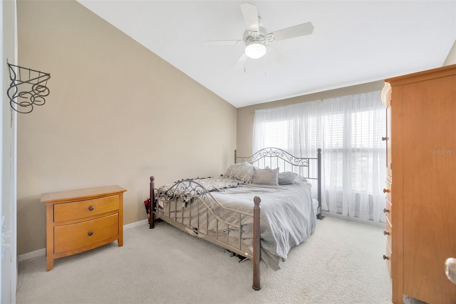 Image 12 of 20 For 10141 Bessemer Pond Court