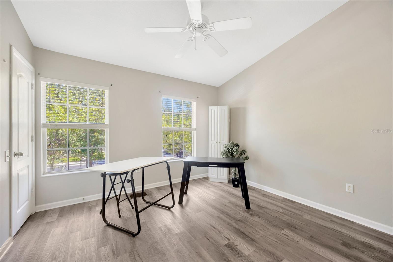 Image 15 of 20 For 10141 Bessemer Pond Court