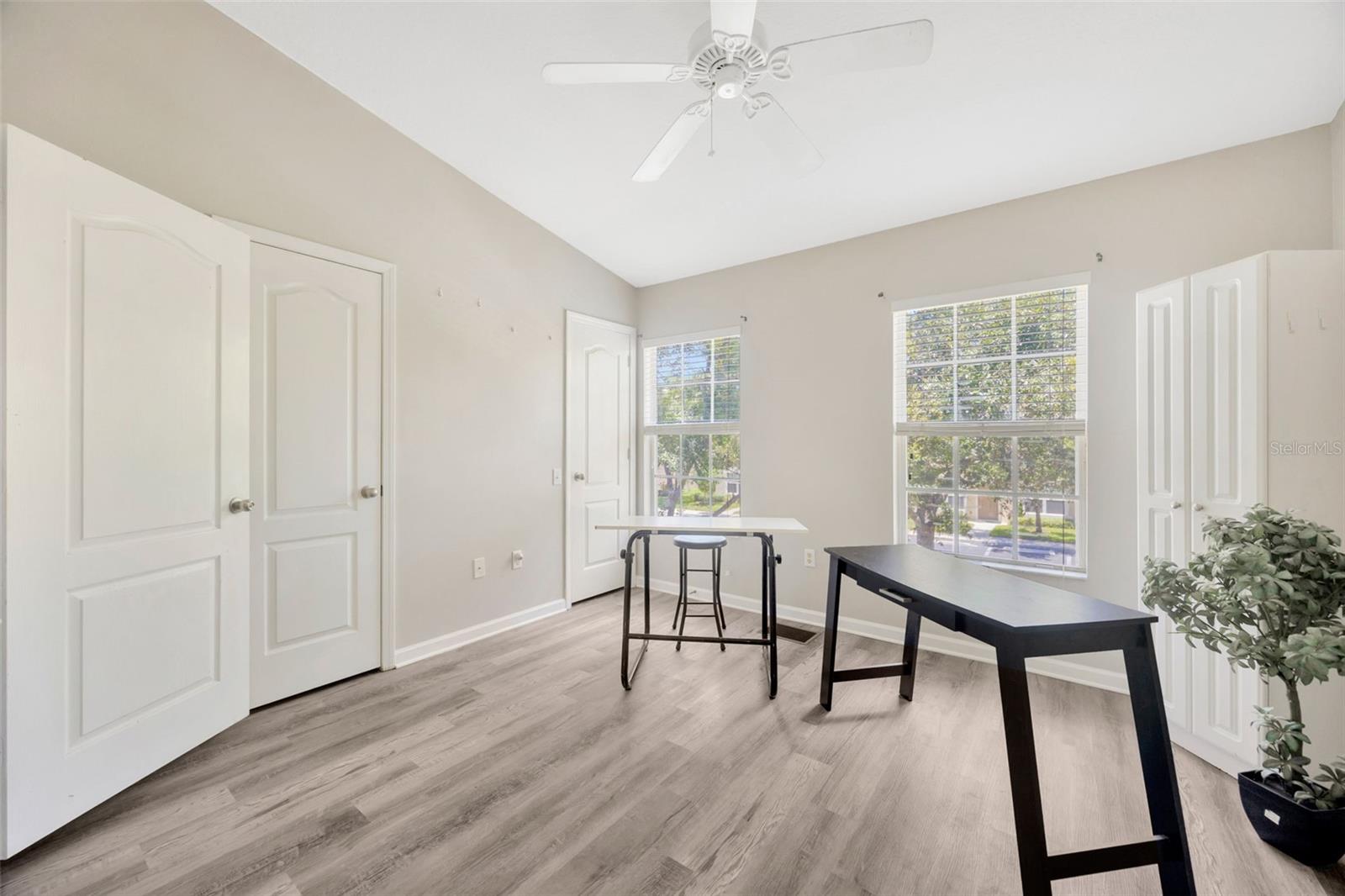 Image 16 of 20 For 10141 Bessemer Pond Court