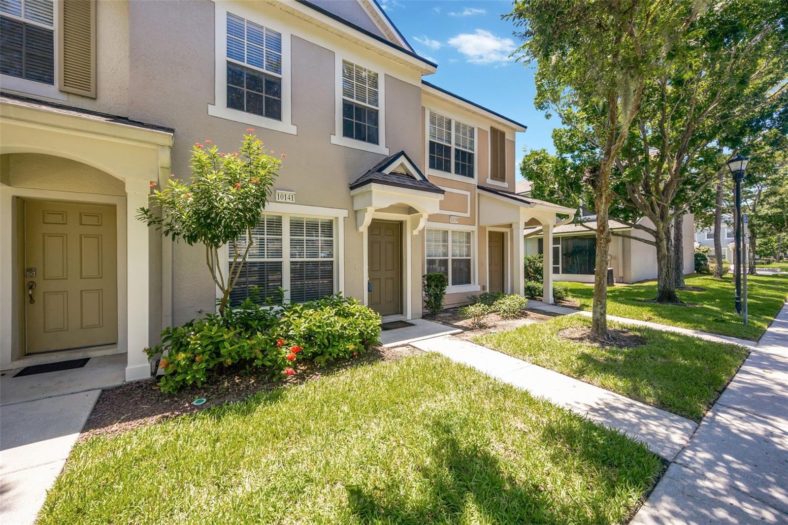 Image 2 of 20 For 10141 Bessemer Pond Court