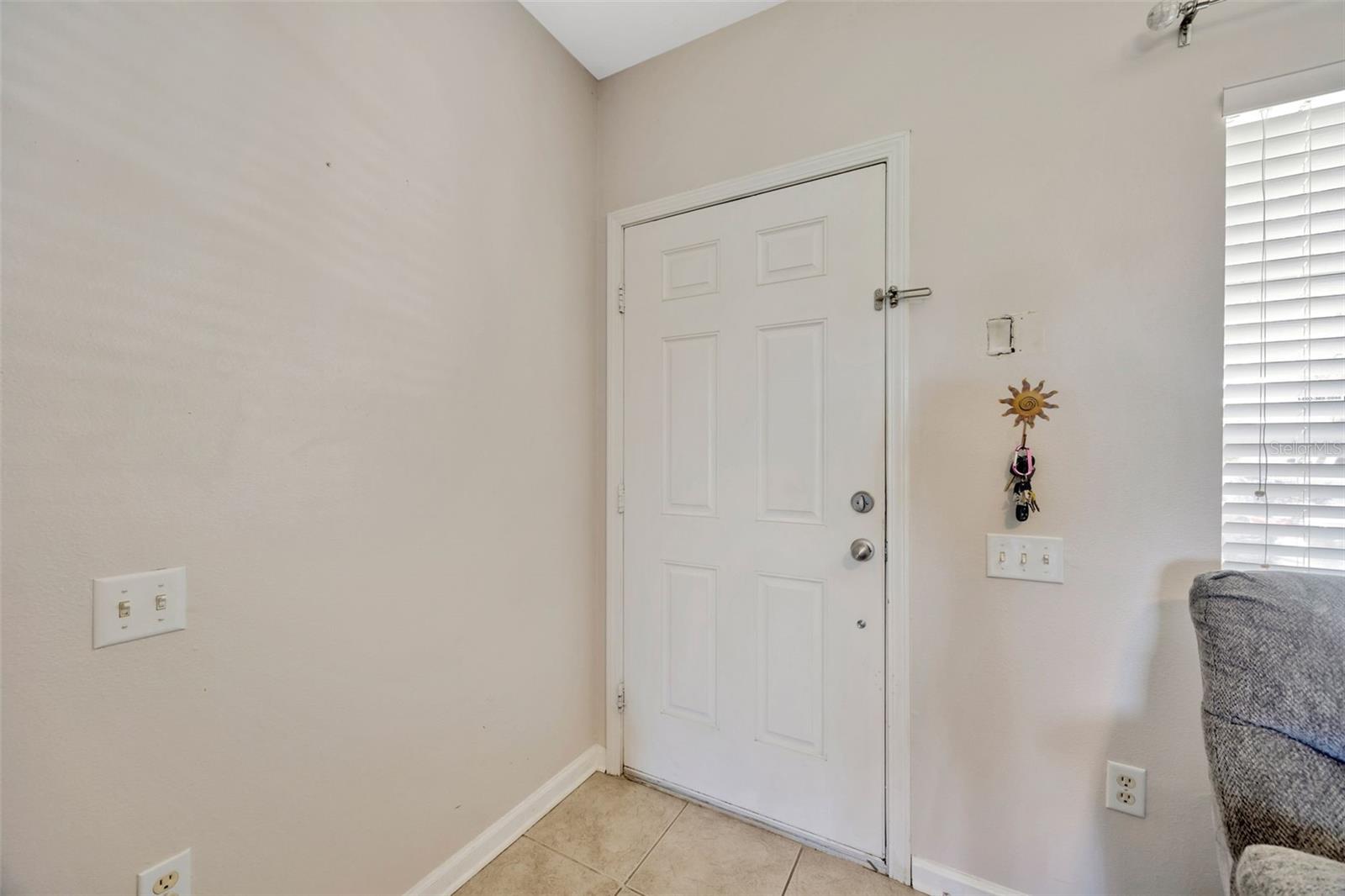 Image 3 of 20 For 10141 Bessemer Pond Court