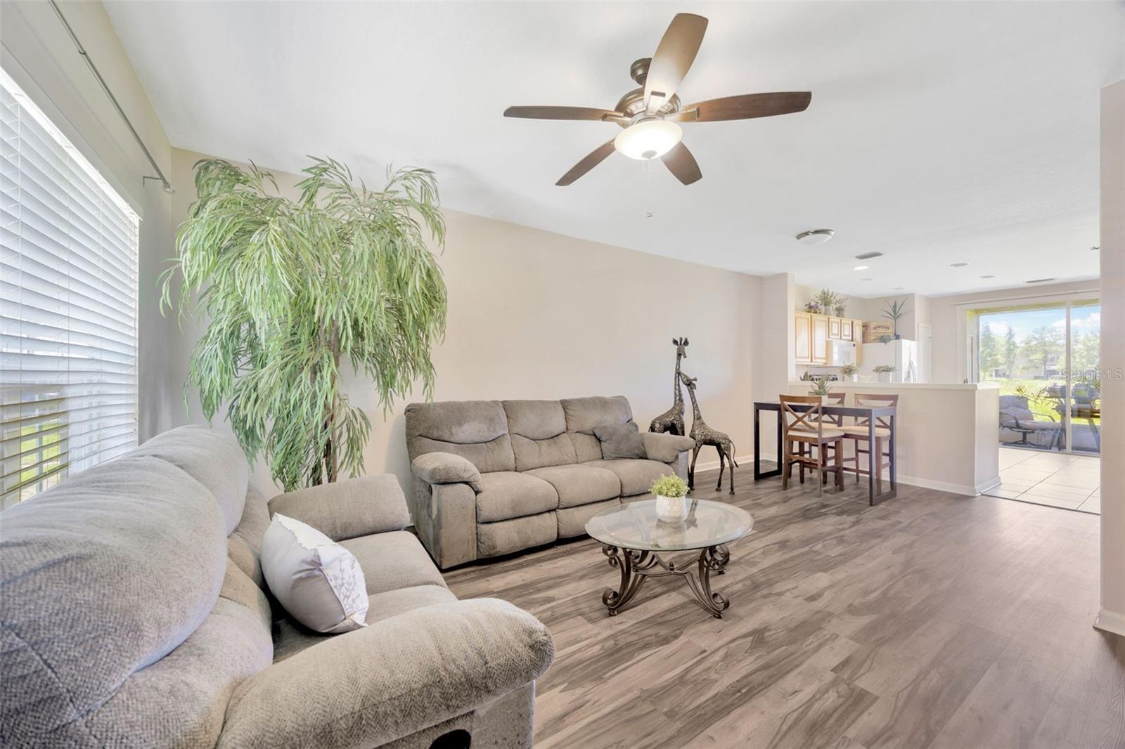 Image 4 of 20 For 10141 Bessemer Pond Court