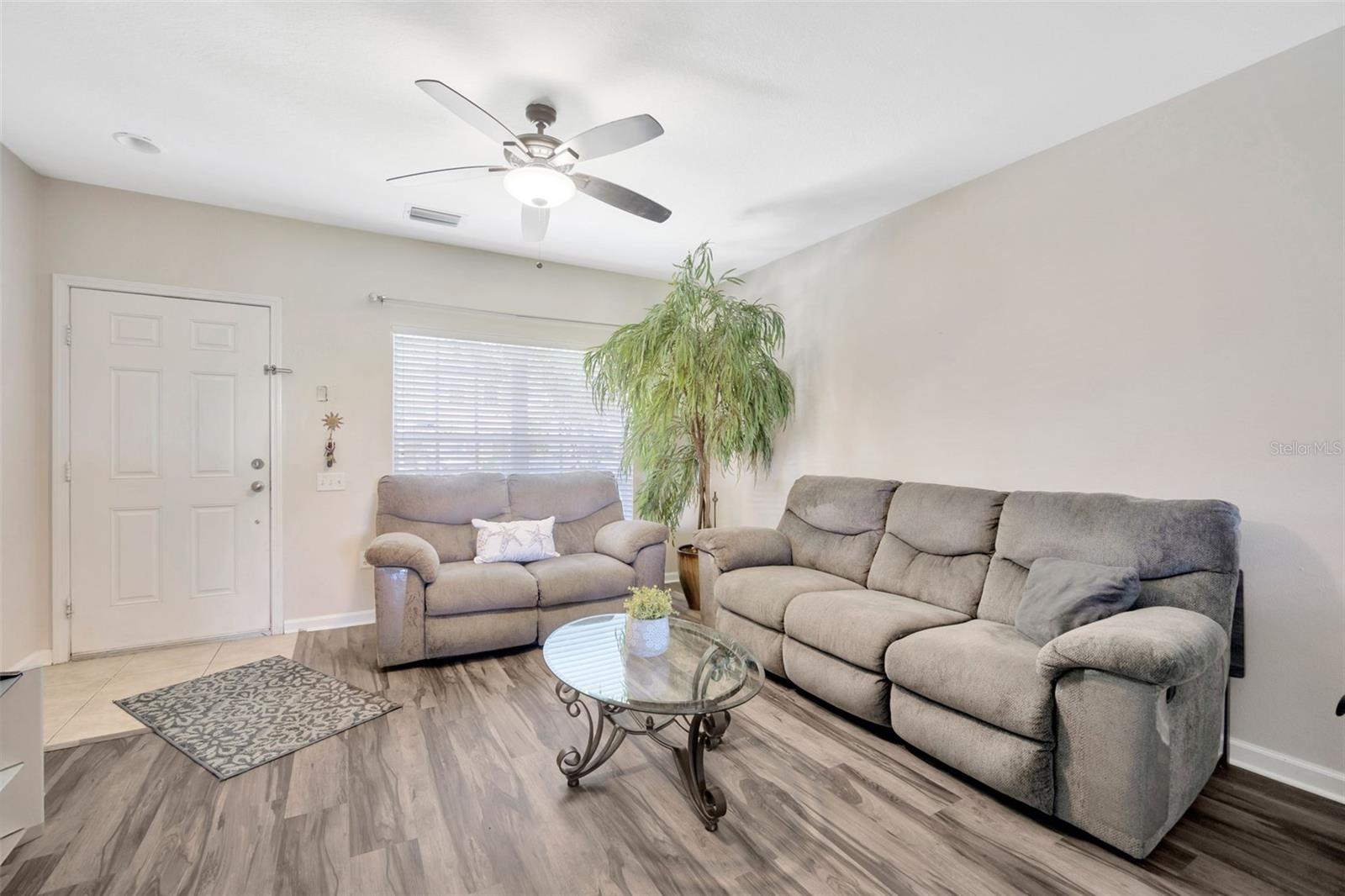 Image 5 of 20 For 10141 Bessemer Pond Court