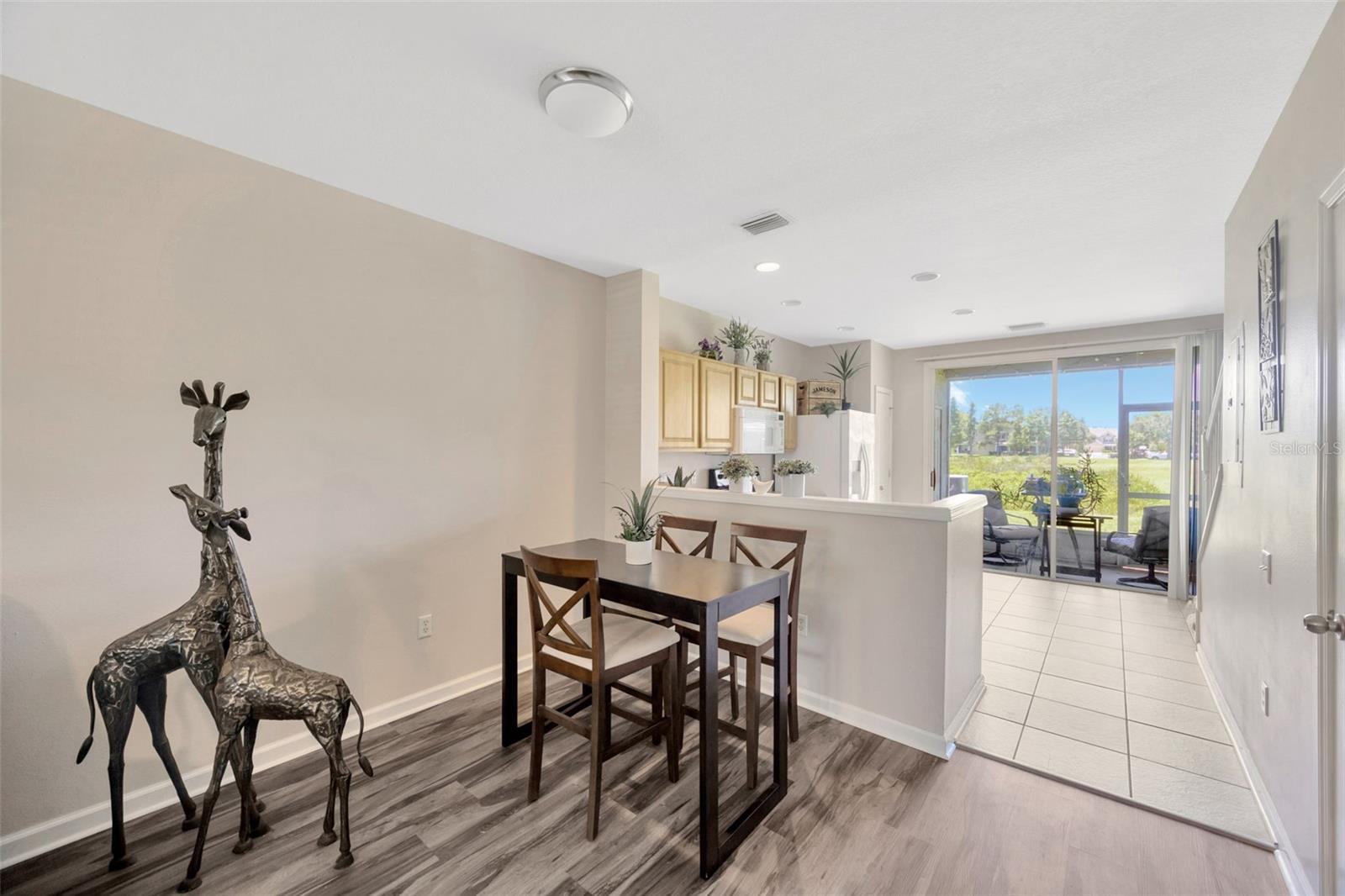 Image 6 of 20 For 10141 Bessemer Pond Court