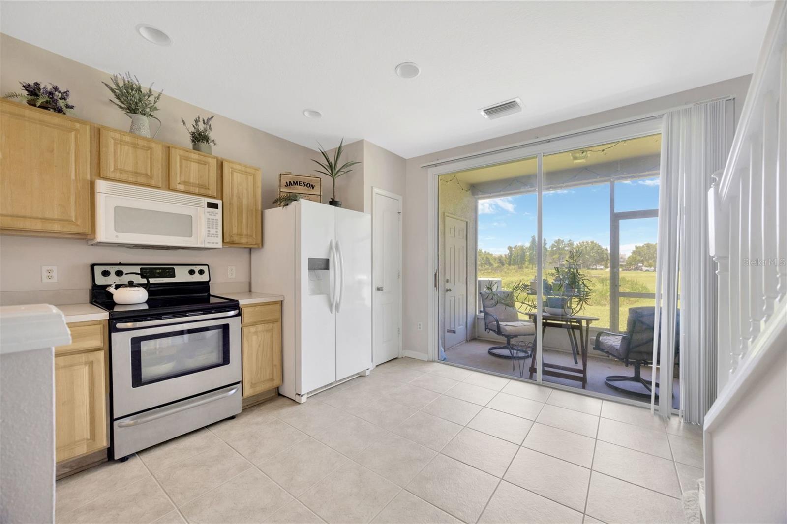 Image 8 of 20 For 10141 Bessemer Pond Court