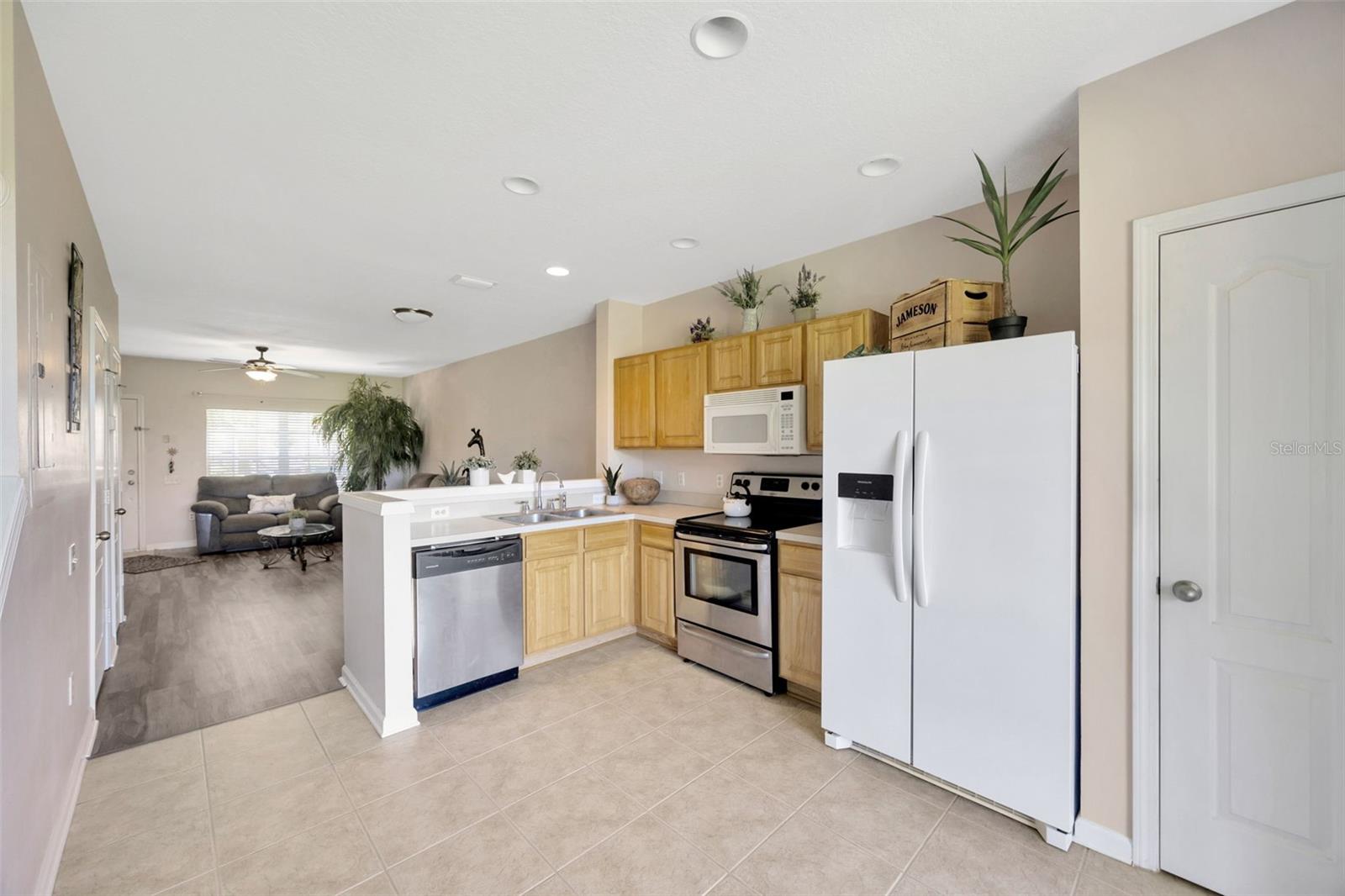 Image 9 of 20 For 10141 Bessemer Pond Court