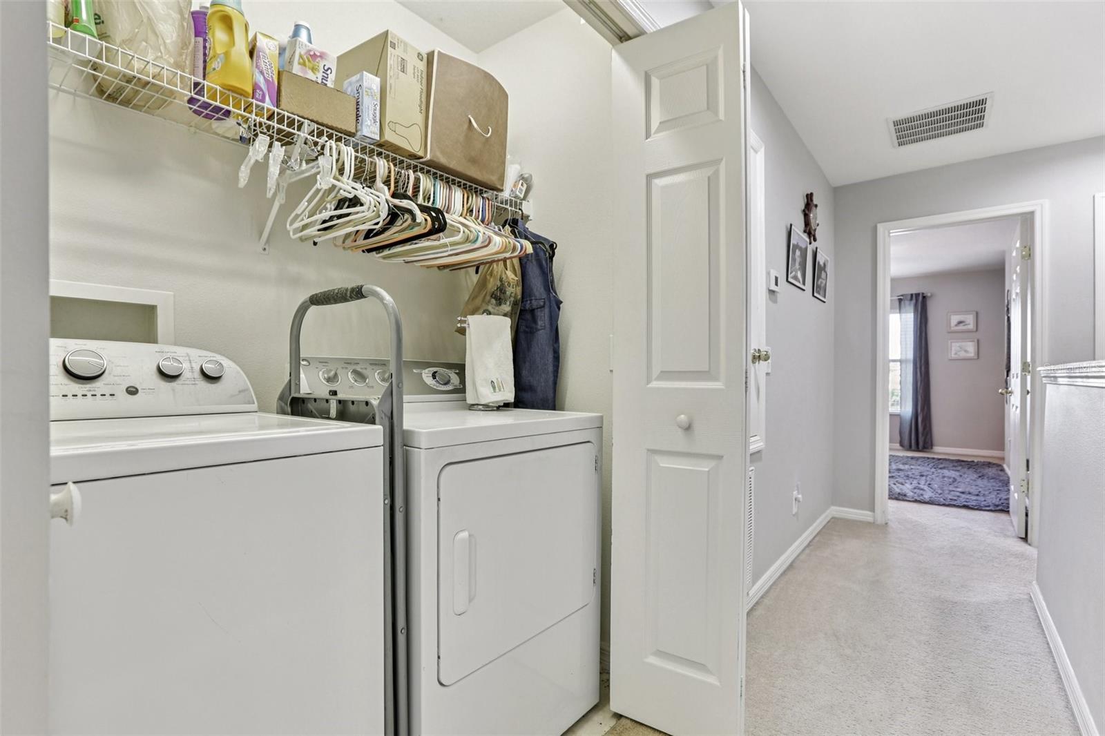 Image 12 of 27 For 6927 Towering Spruce Drive