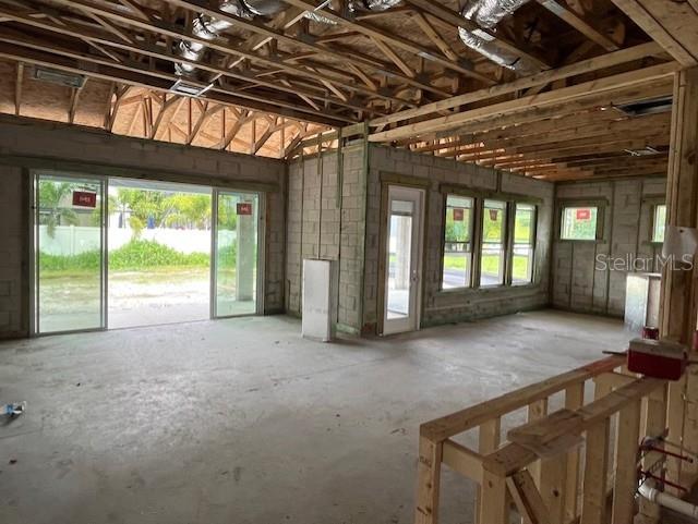 Image 6 of 17 For 9 Rosevear Street