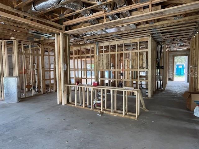 Image 7 of 17 For 9 Rosevear Street