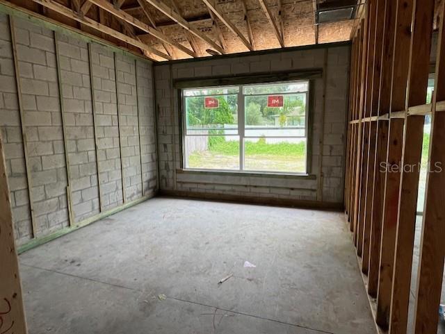 Image 8 of 17 For 9 Rosevear Street