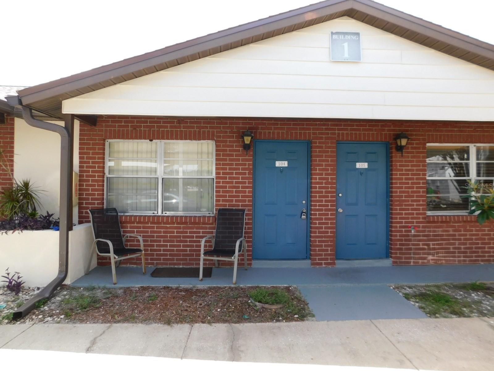 Details for 24862 Us Highway 19 N 104, CLEARWATER, FL 33763