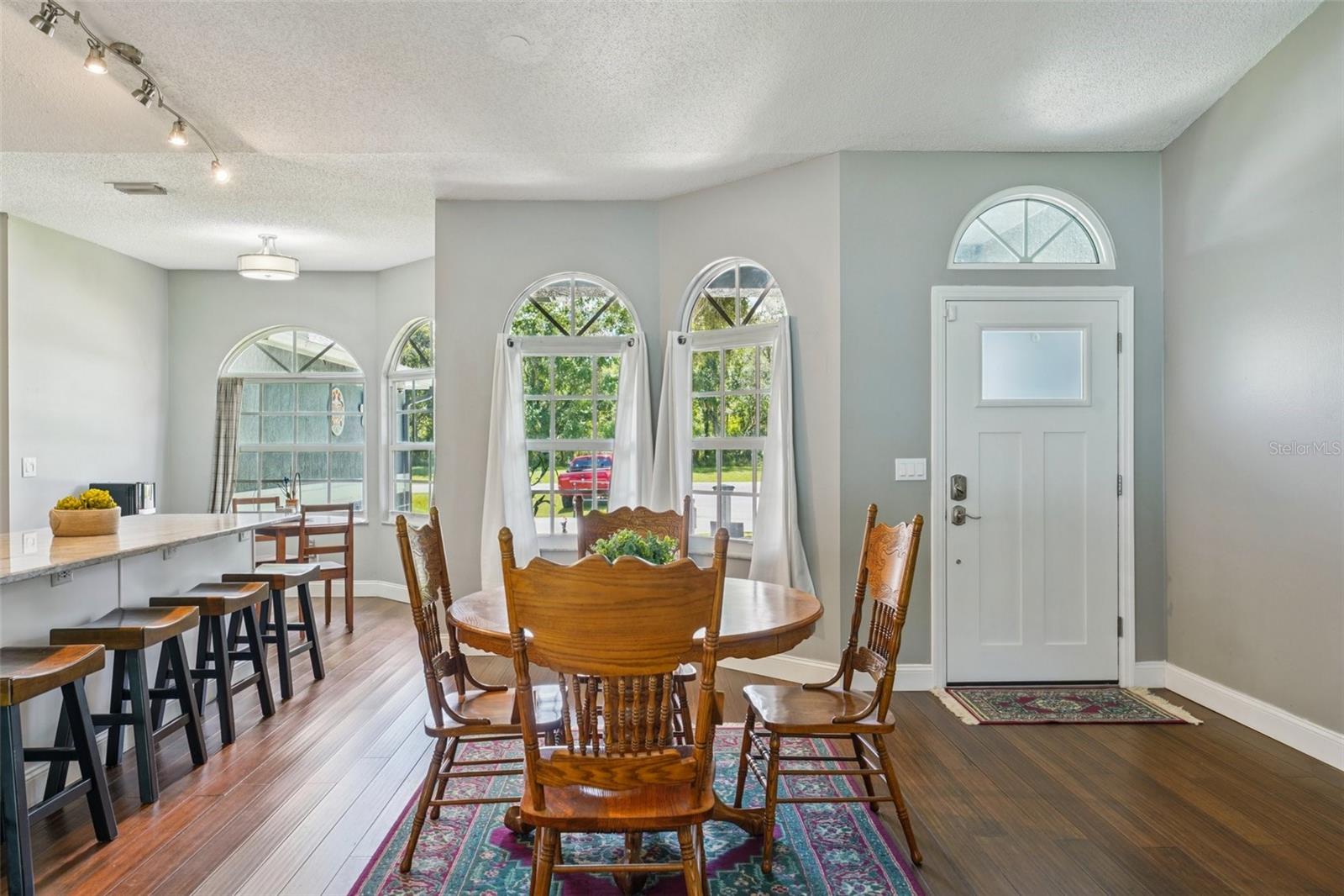 Image 16 of 93 For 5425 Eagle Boulevard