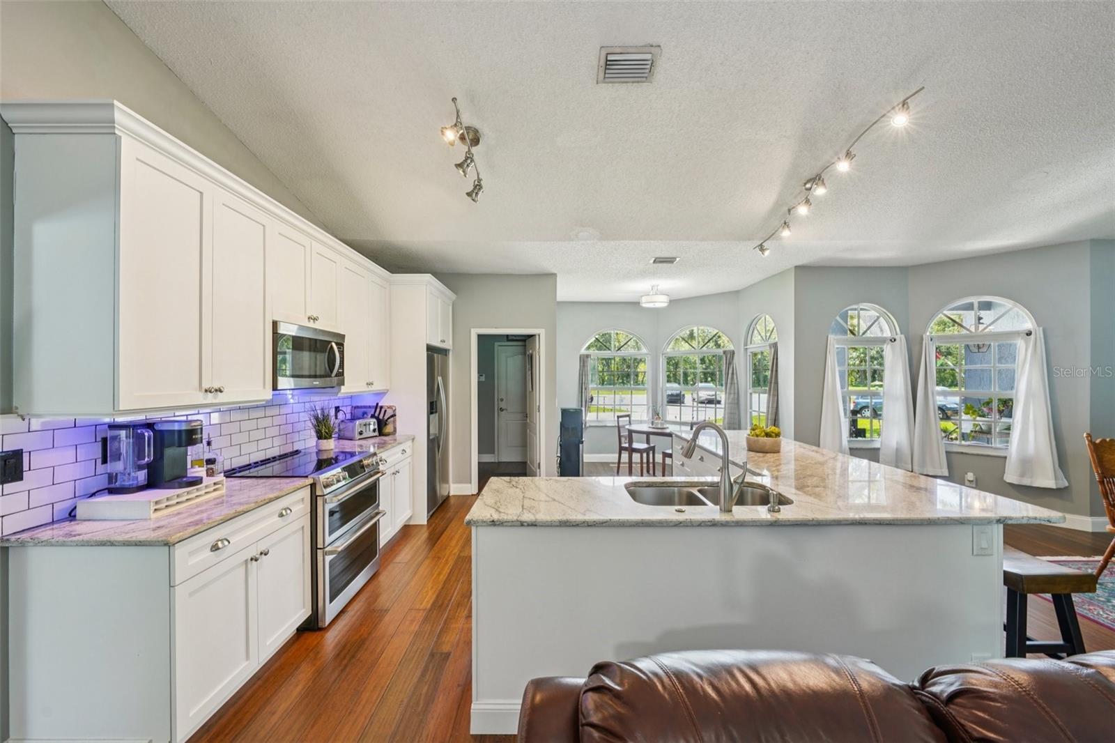 Image 25 of 93 For 5425 Eagle Boulevard
