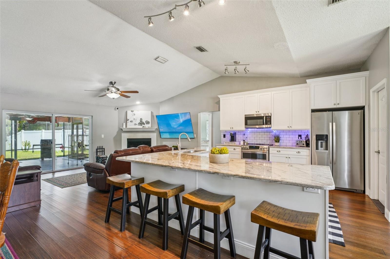 Image 27 of 93 For 5425 Eagle Boulevard