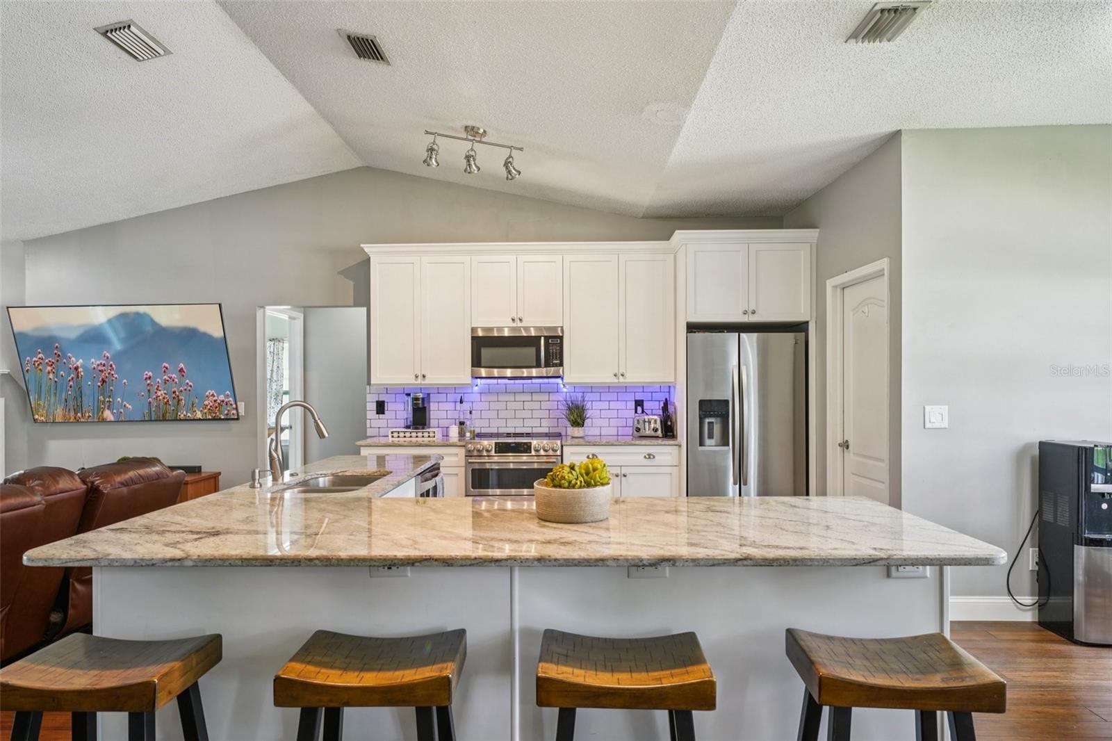 Image 29 of 93 For 5425 Eagle Boulevard