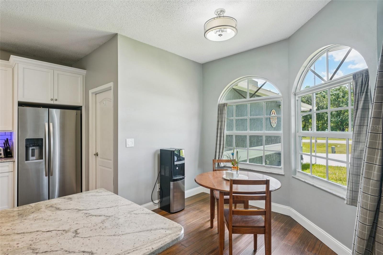 Image 30 of 93 For 5425 Eagle Boulevard