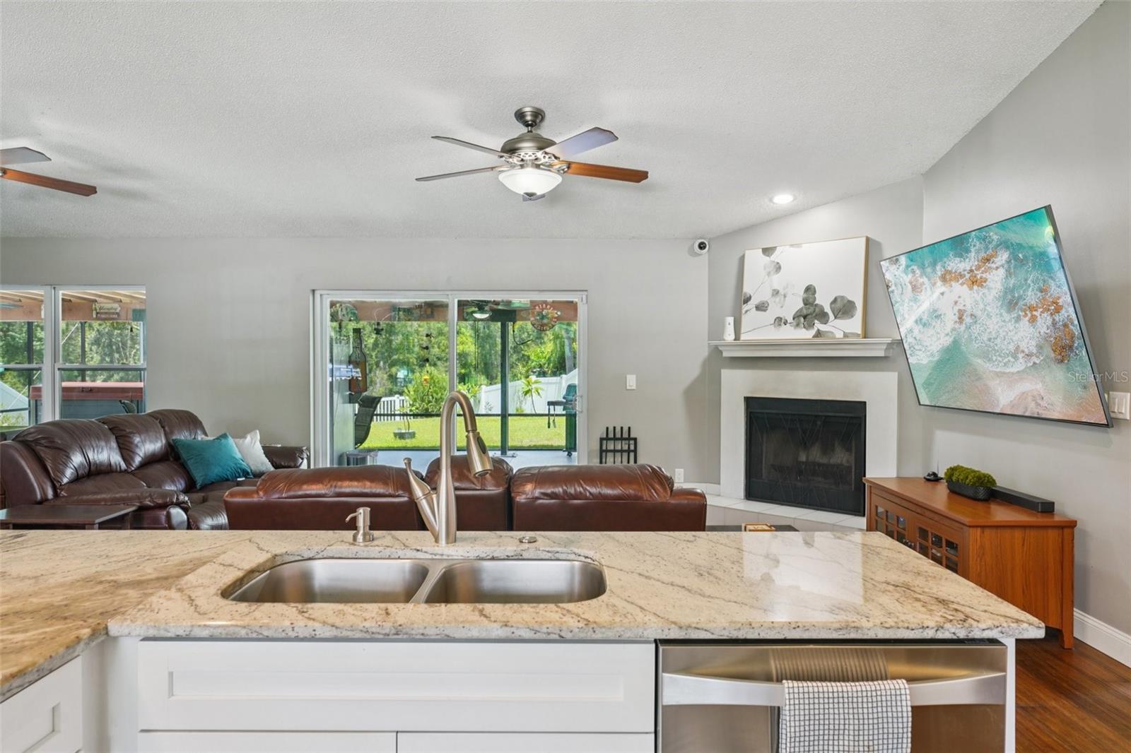 Image 33 of 93 For 5425 Eagle Boulevard