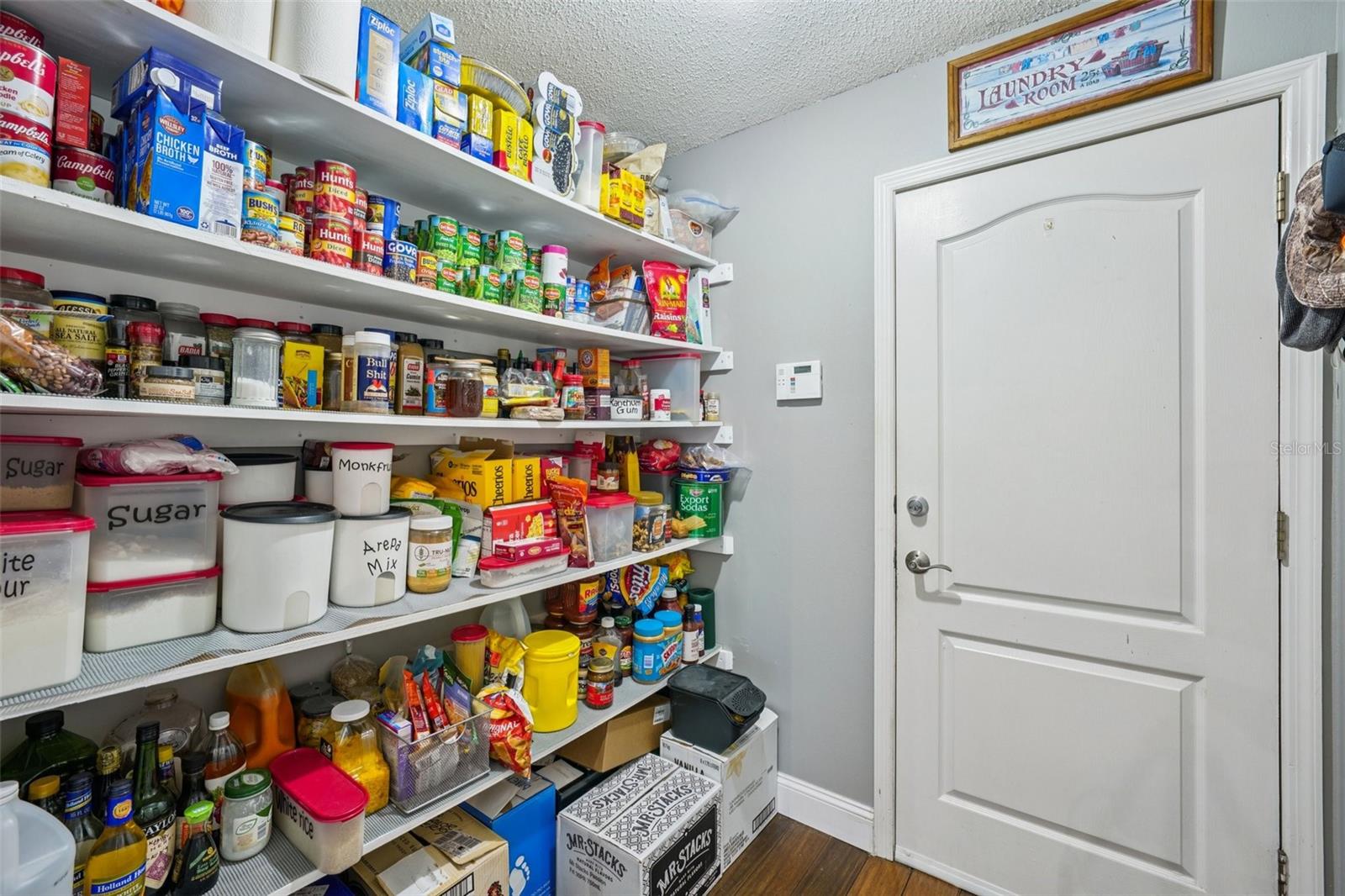 Image 34 of 93 For 5425 Eagle Boulevard