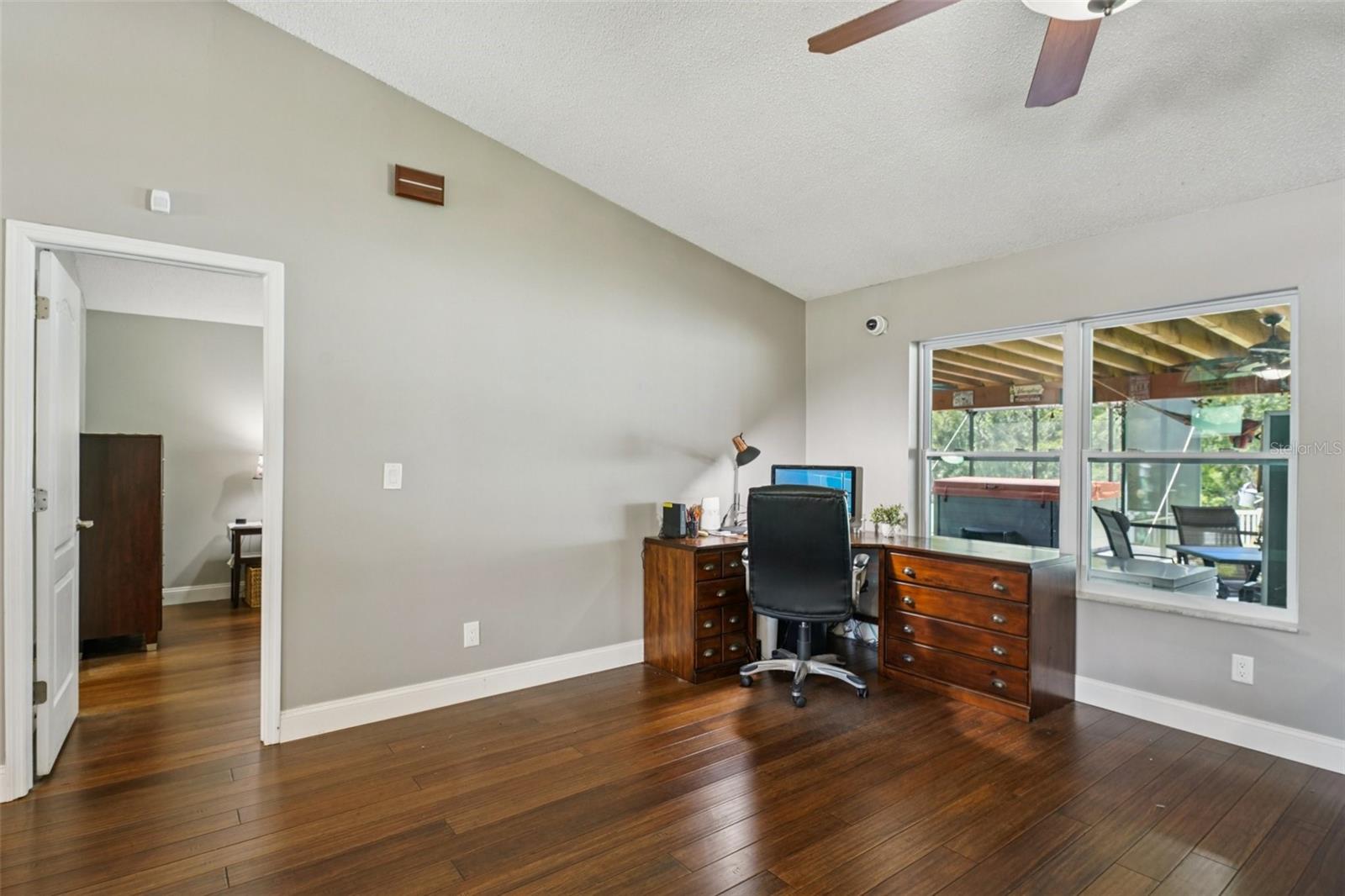 Image 35 of 93 For 5425 Eagle Boulevard