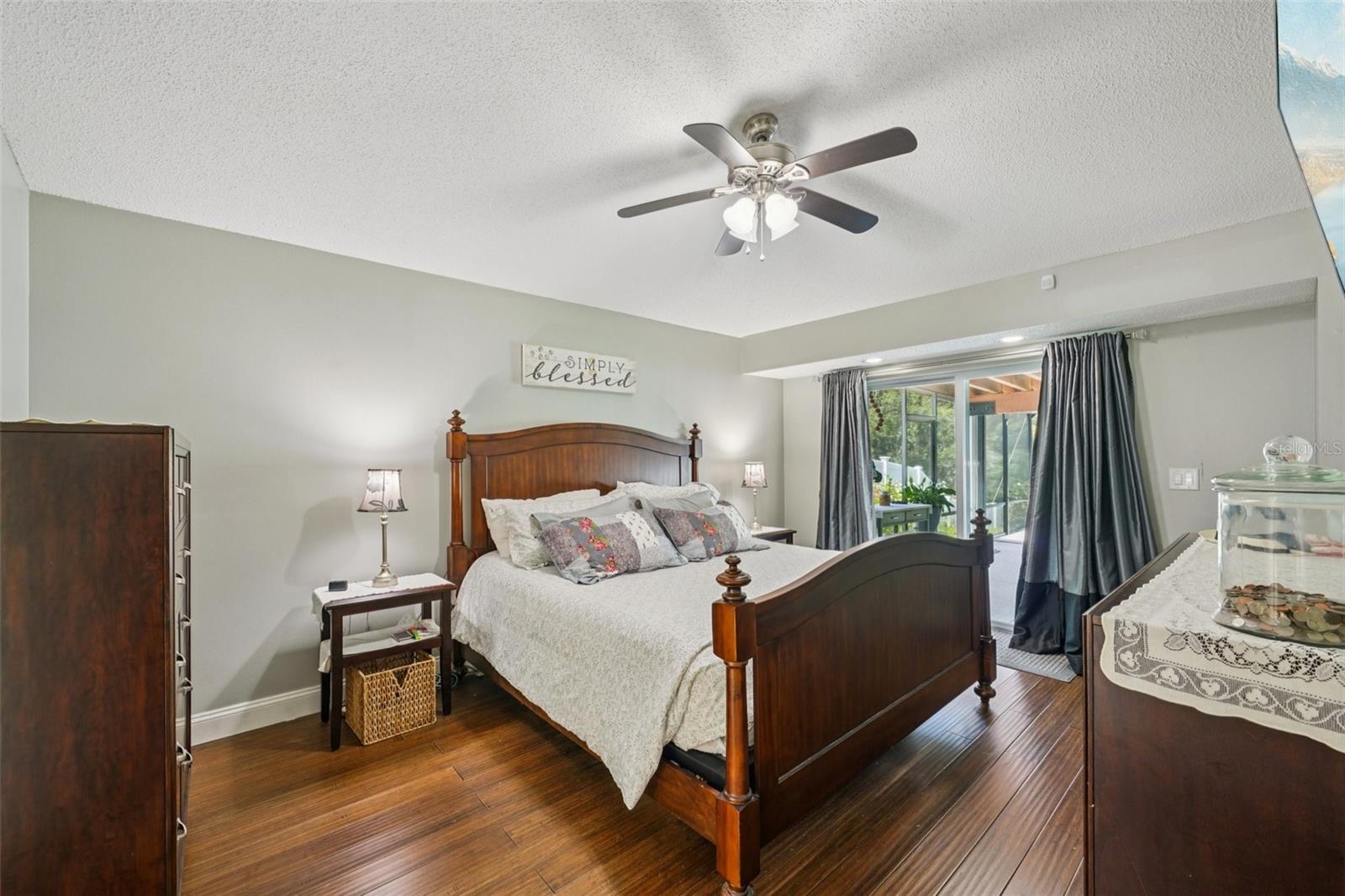 Image 36 of 93 For 5425 Eagle Boulevard