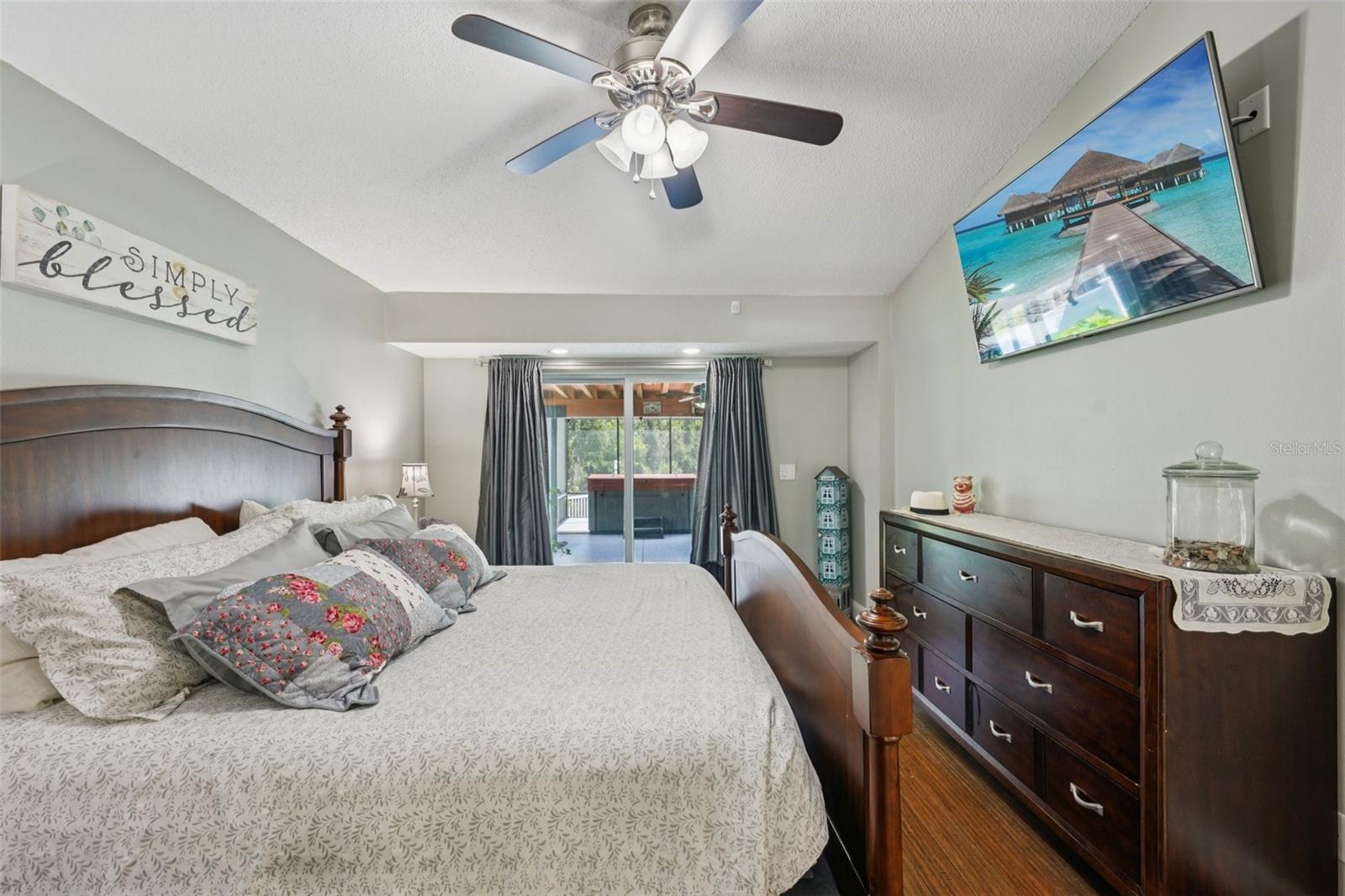 Image 37 of 93 For 5425 Eagle Boulevard