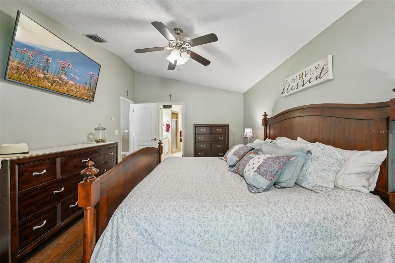 Image 39 of 93 For 5425 Eagle Boulevard