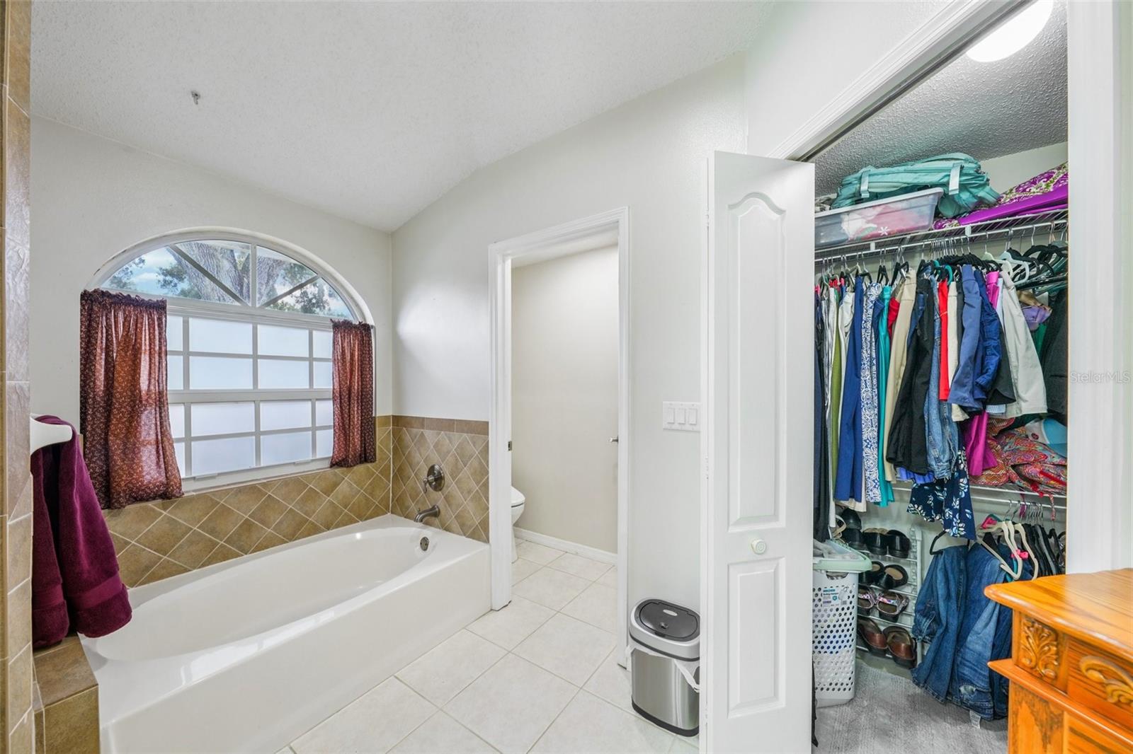 Image 44 of 93 For 5425 Eagle Boulevard