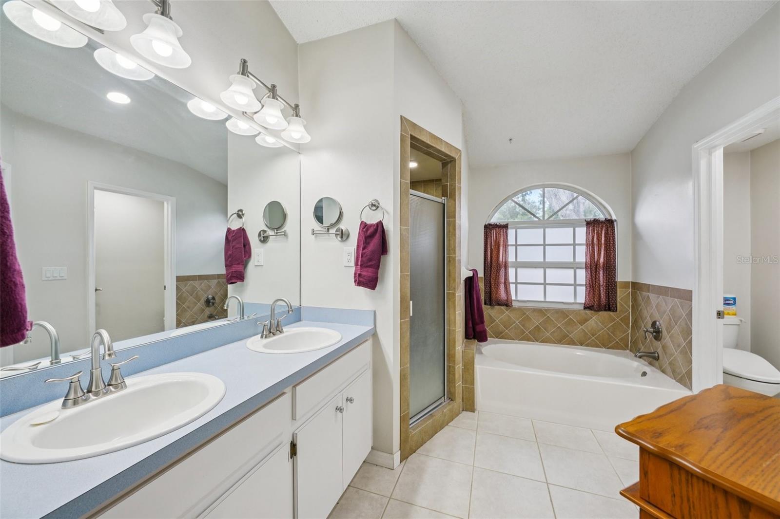 Image 46 of 93 For 5425 Eagle Boulevard