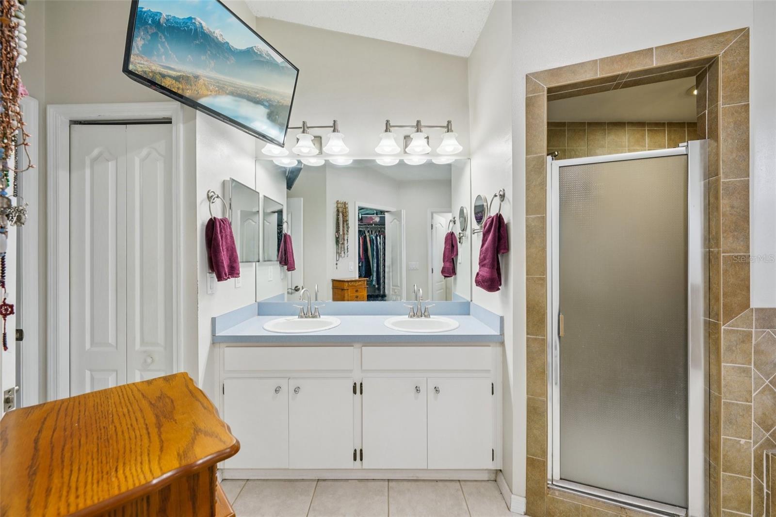 Image 47 of 93 For 5425 Eagle Boulevard