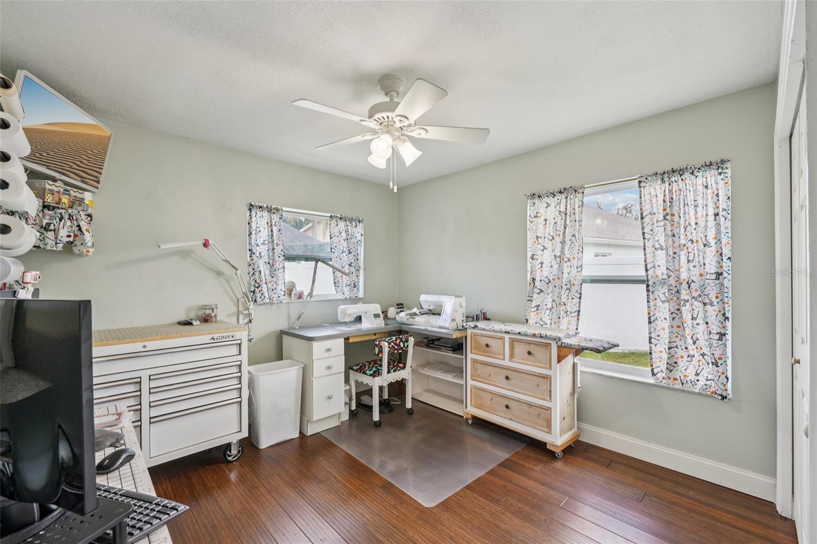 Image 48 of 93 For 5425 Eagle Boulevard