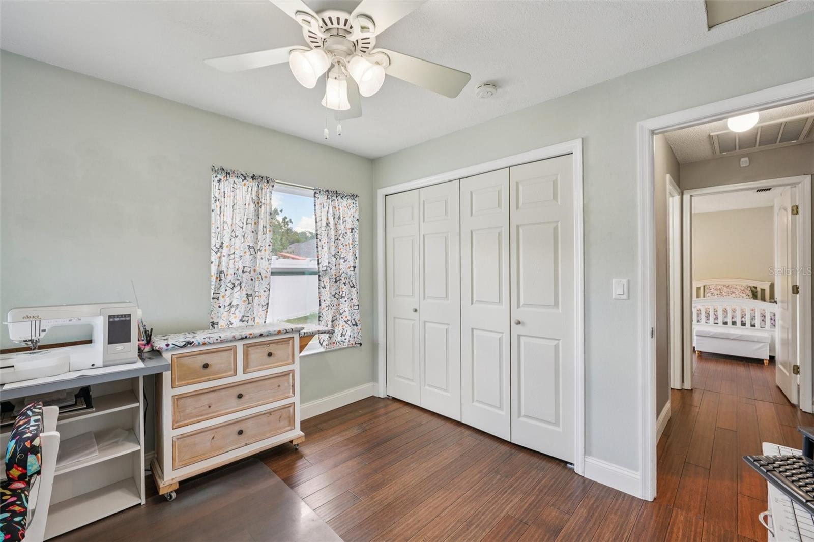 Image 49 of 93 For 5425 Eagle Boulevard