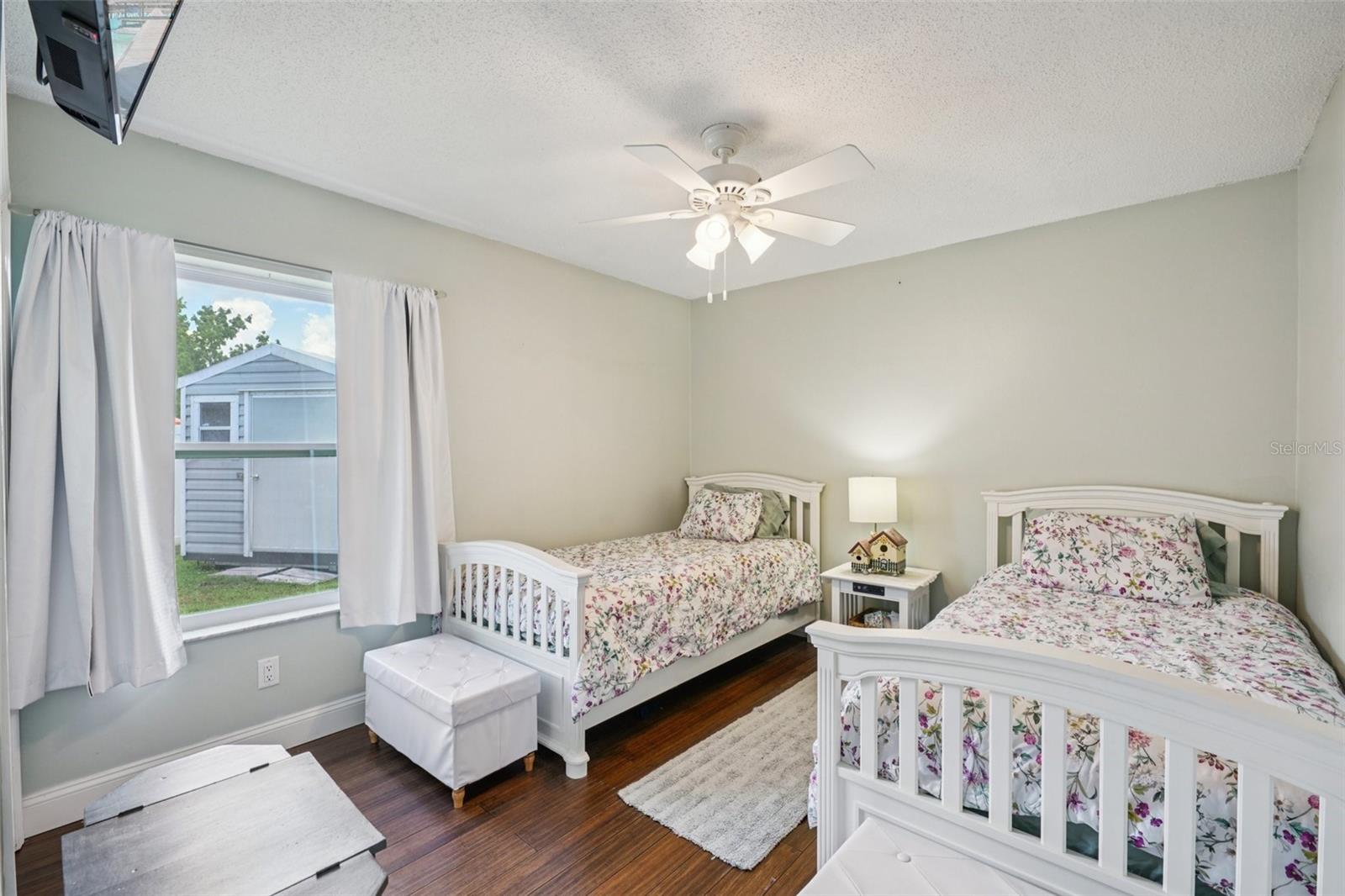 Image 50 of 93 For 5425 Eagle Boulevard