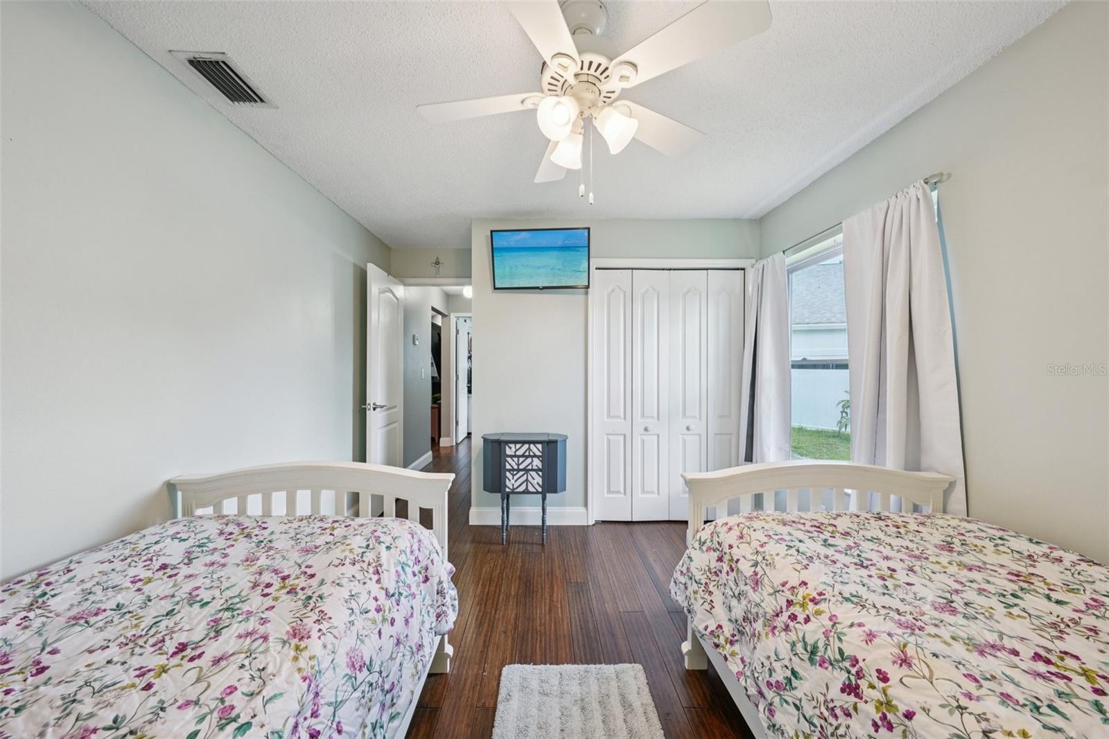 Image 51 of 93 For 5425 Eagle Boulevard