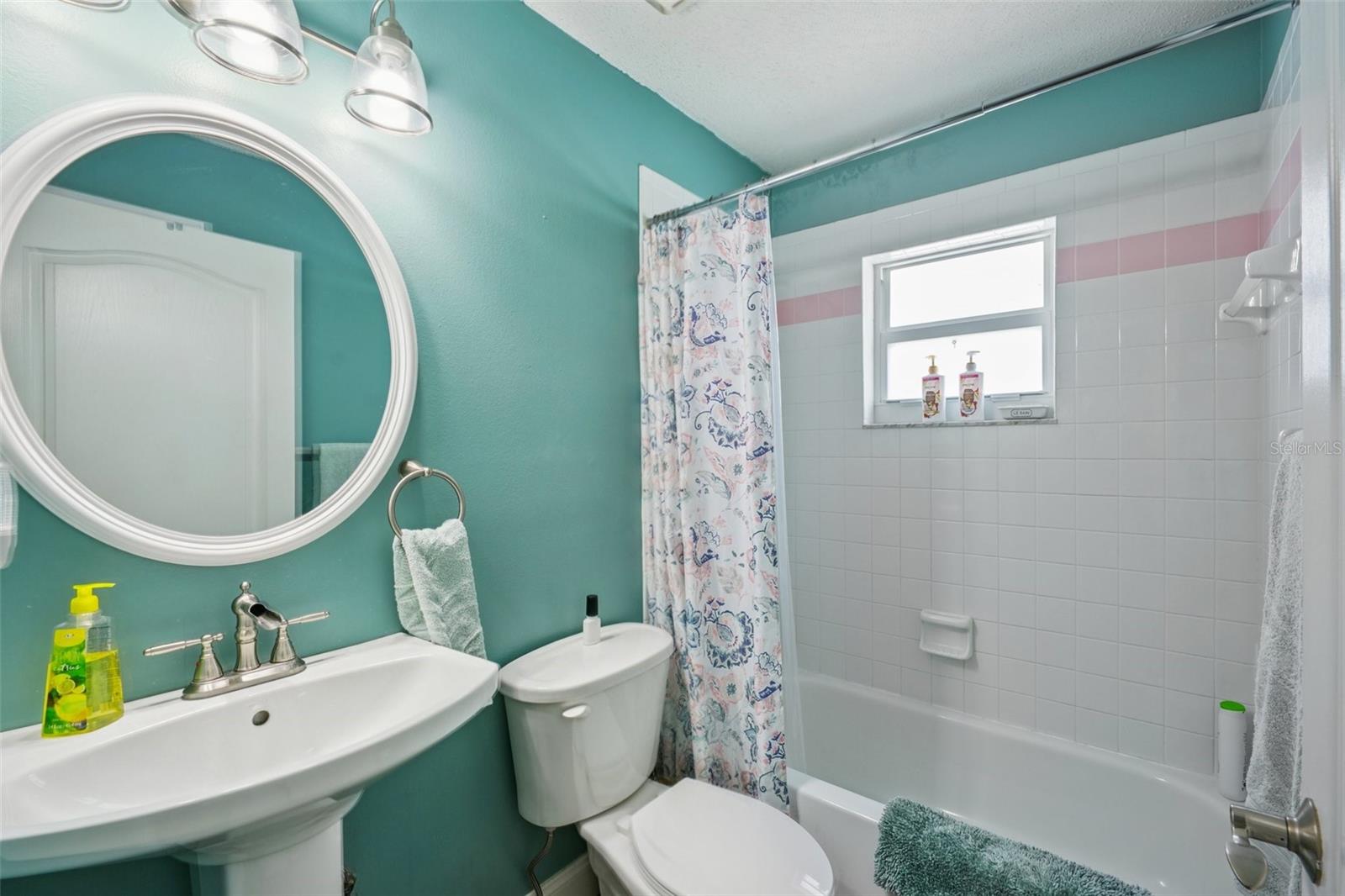 Image 52 of 93 For 5425 Eagle Boulevard