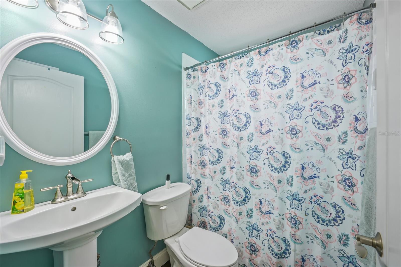 Image 53 of 93 For 5425 Eagle Boulevard