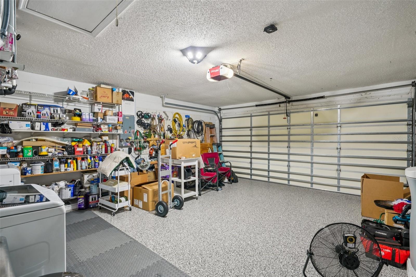 Image 55 of 93 For 5425 Eagle Boulevard