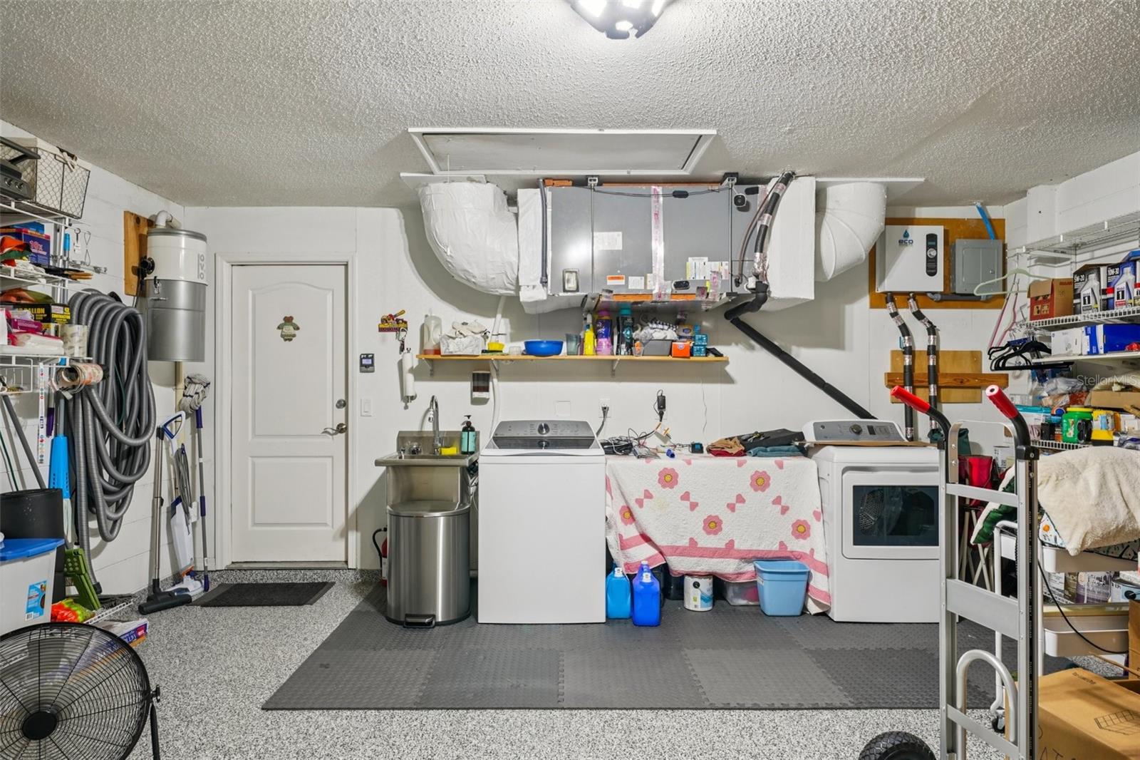 Image 56 of 93 For 5425 Eagle Boulevard