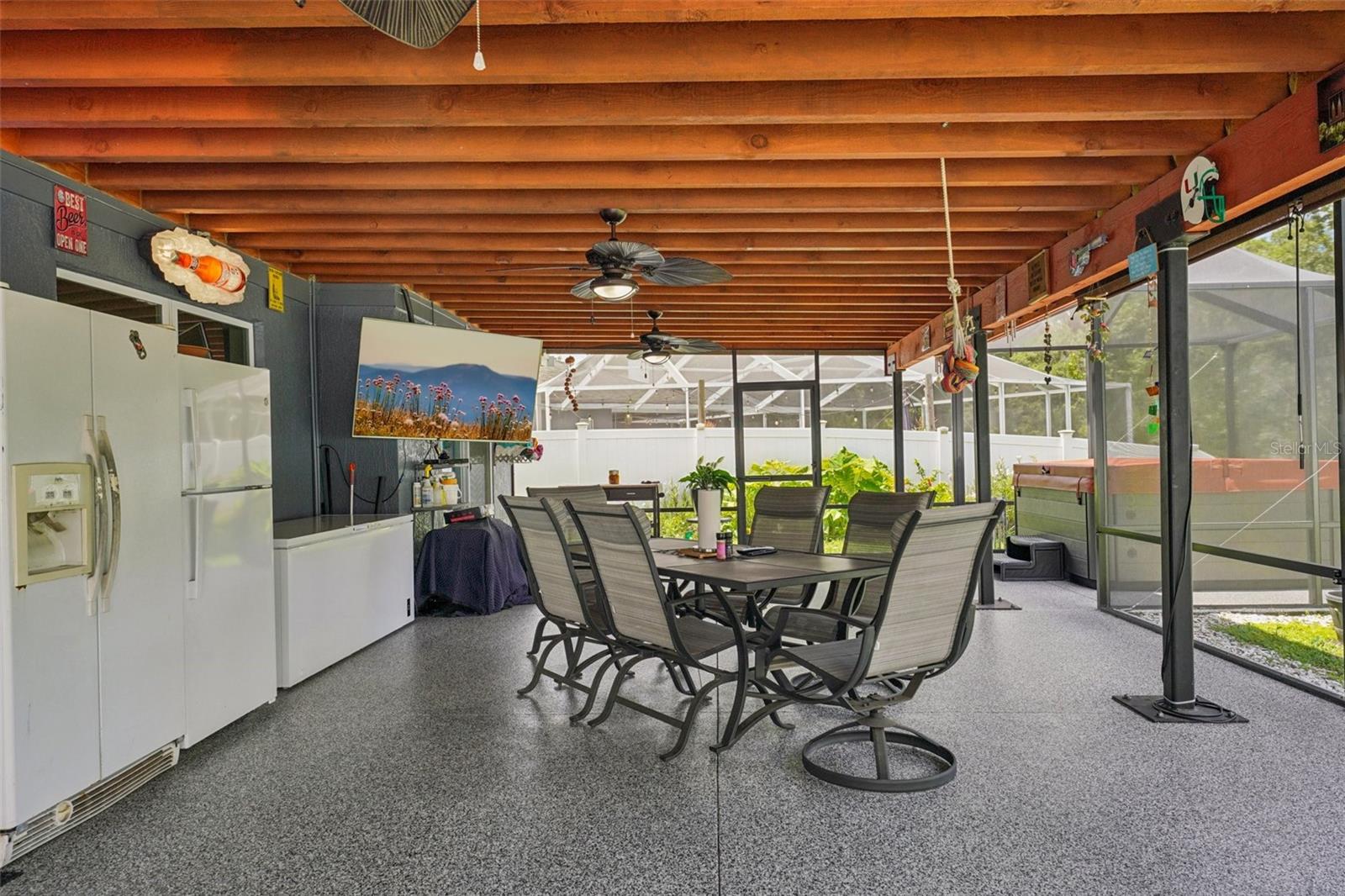 Image 57 of 93 For 5425 Eagle Boulevard