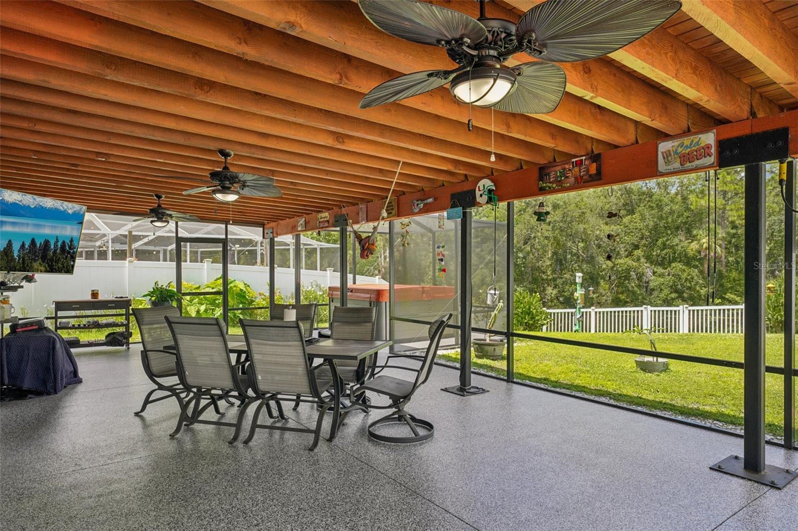Image 58 of 93 For 5425 Eagle Boulevard