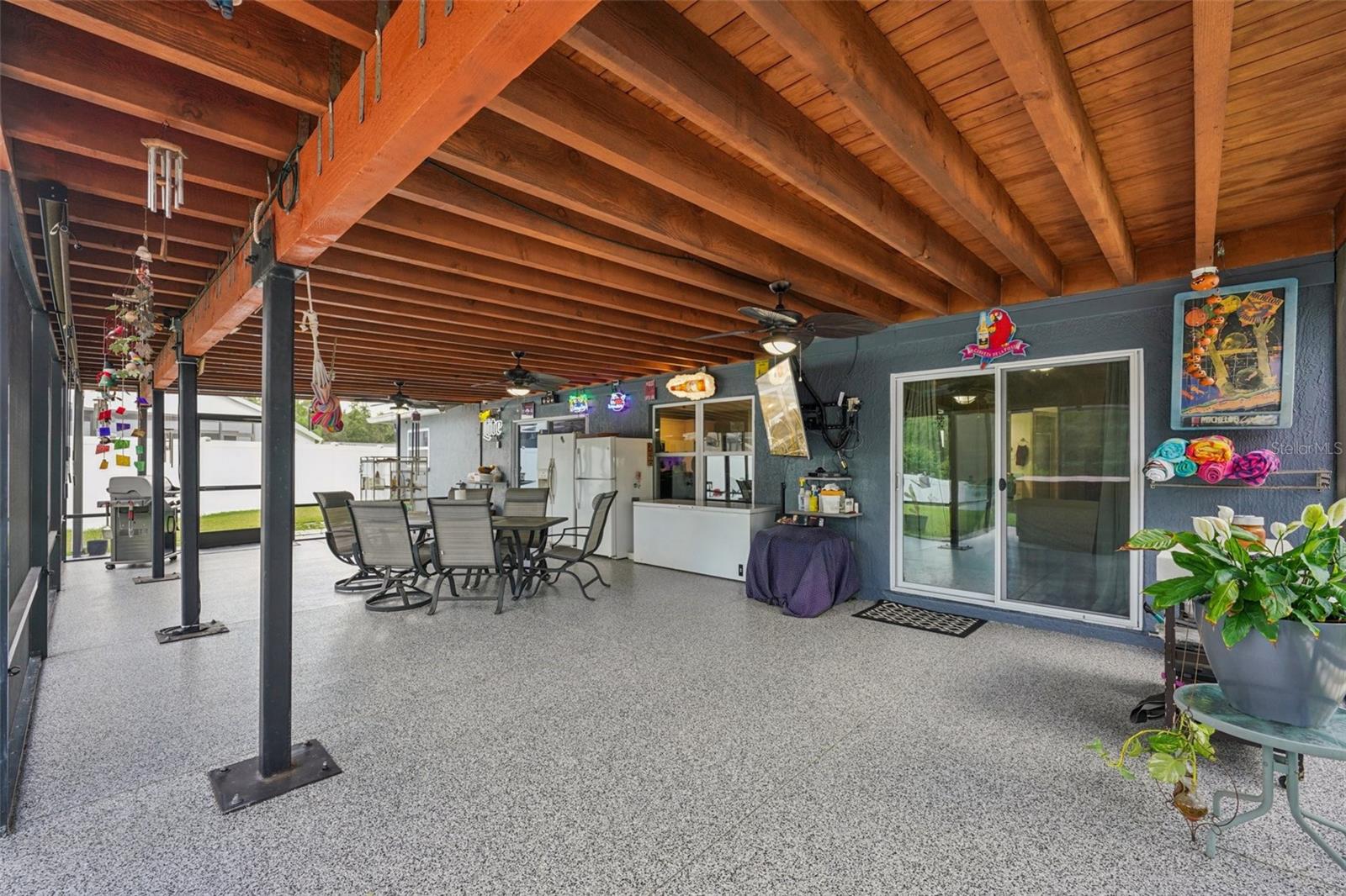 Image 63 of 93 For 5425 Eagle Boulevard