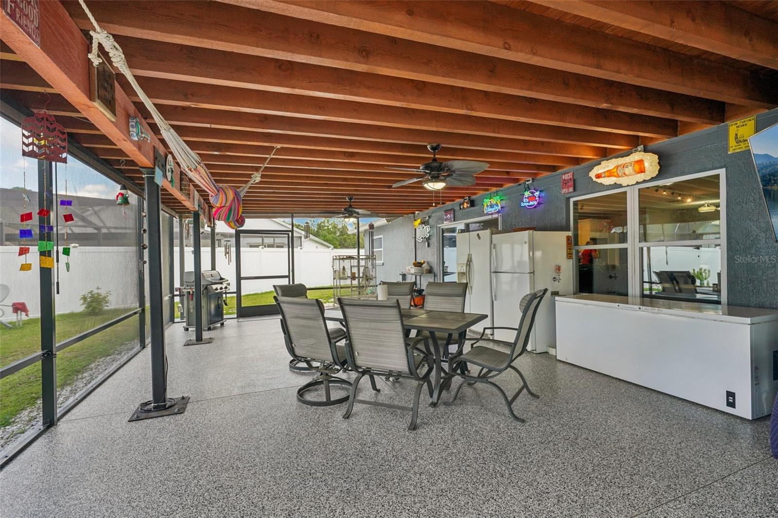 Image 64 of 93 For 5425 Eagle Boulevard