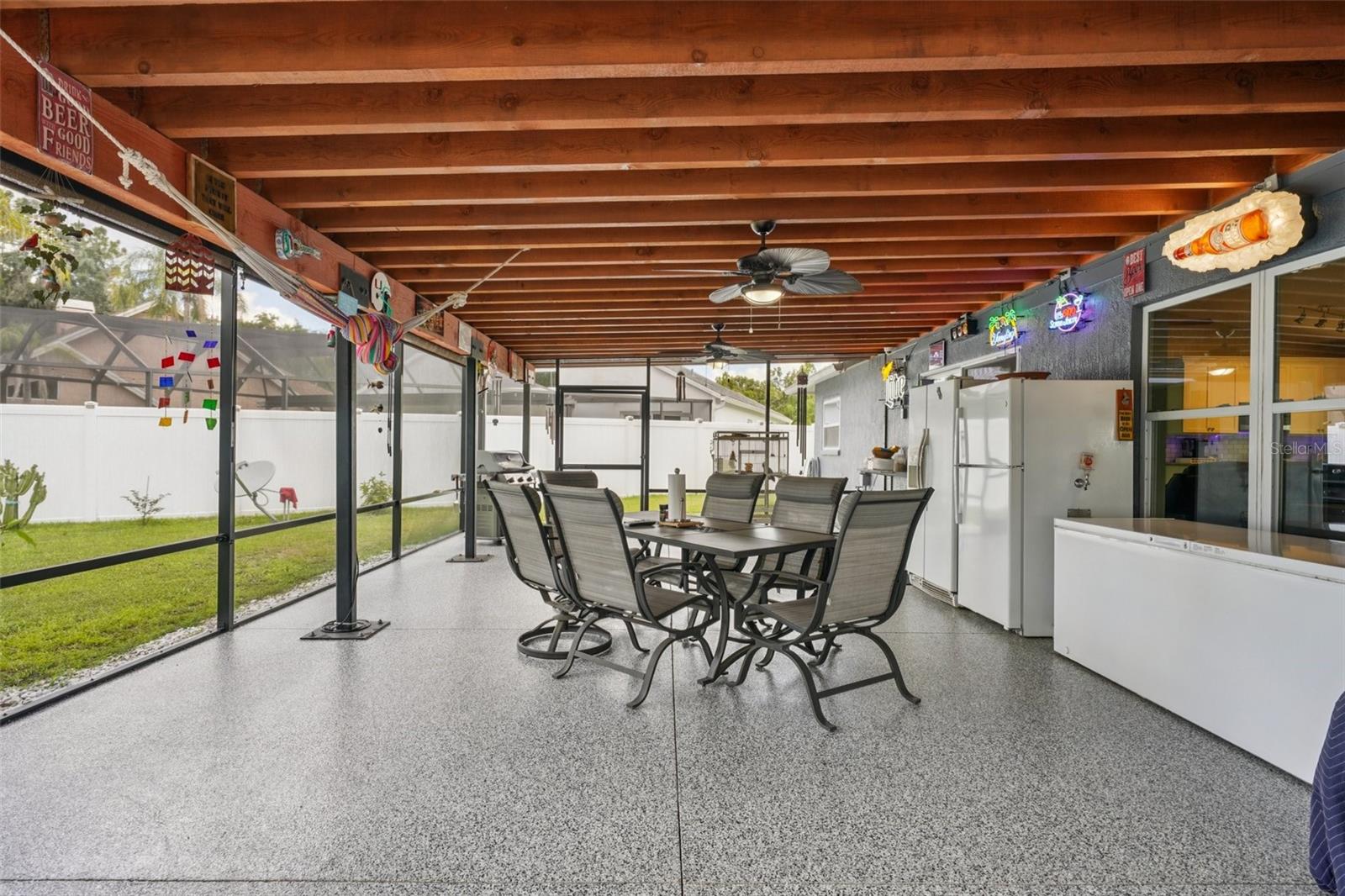 Image 65 of 93 For 5425 Eagle Boulevard