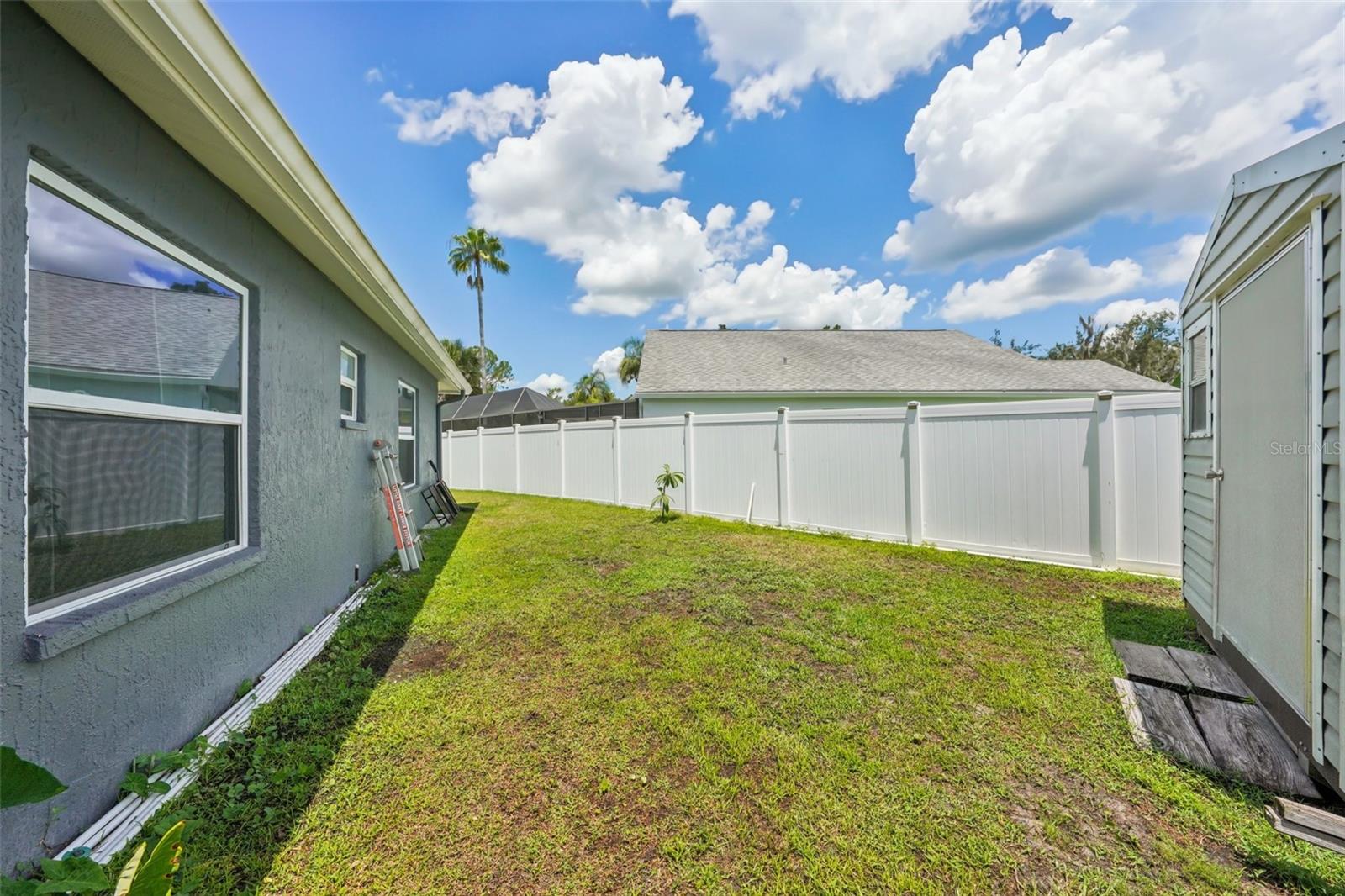 Image 66 of 93 For 5425 Eagle Boulevard