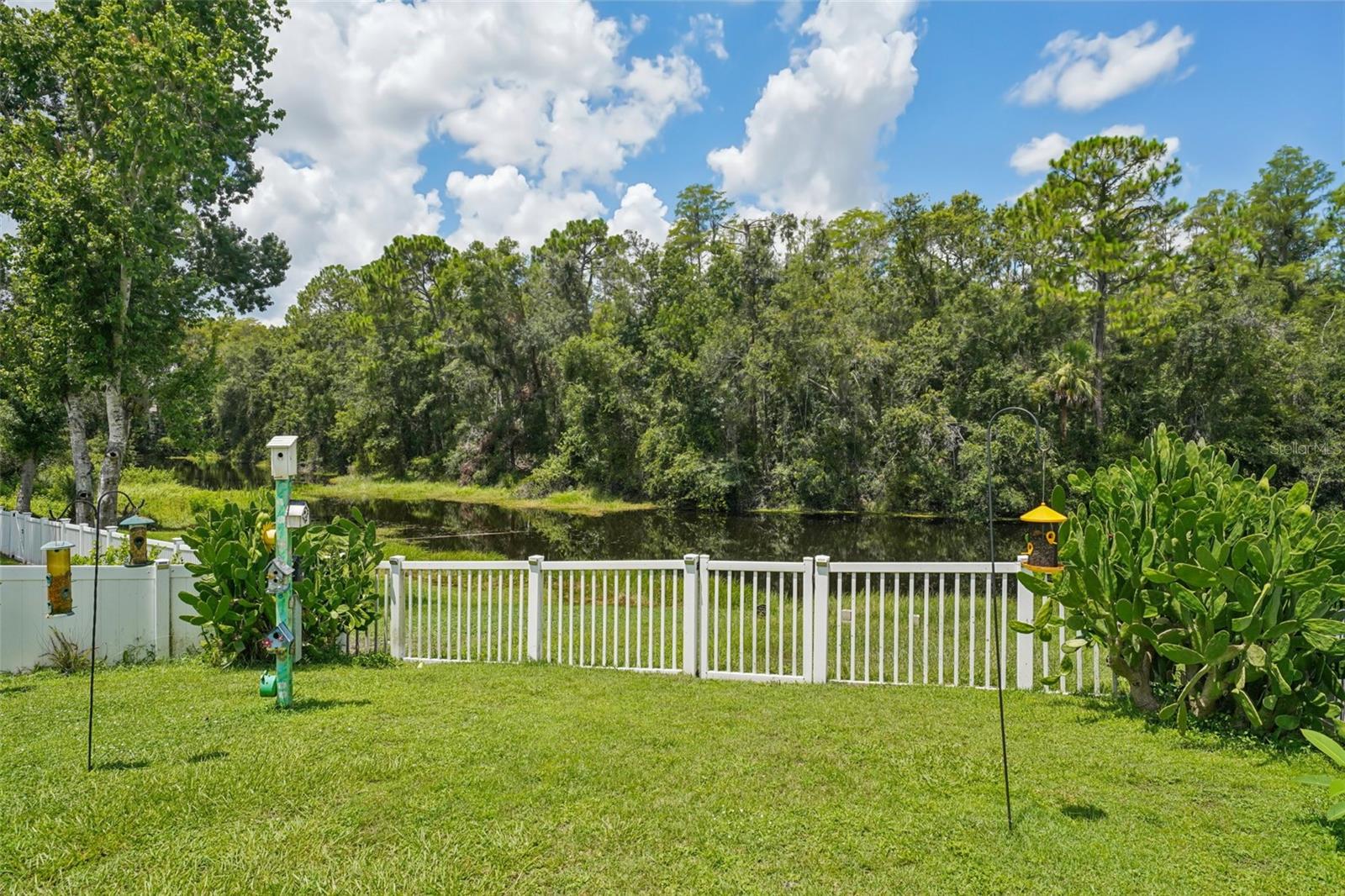 Image 68 of 93 For 5425 Eagle Boulevard
