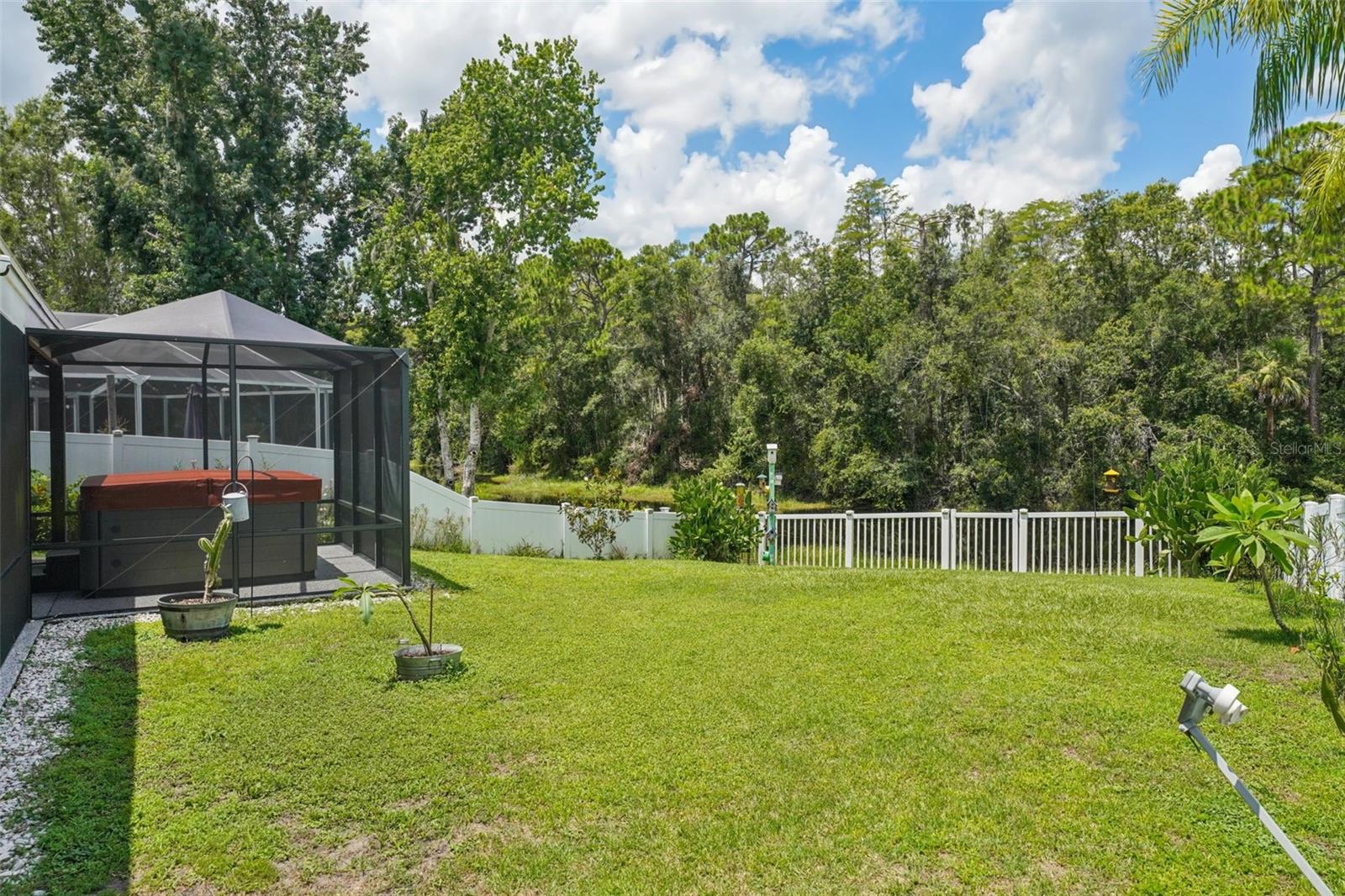 Image 69 of 93 For 5425 Eagle Boulevard