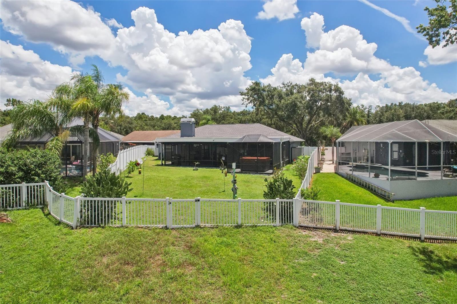 Image 71 of 93 For 5425 Eagle Boulevard